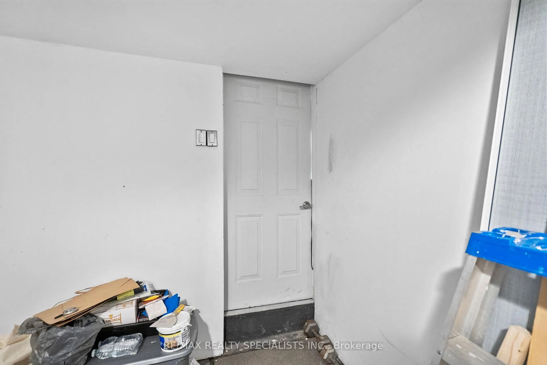 Photo 42 of 121 Tulip Drive, Brampton, Fletcher's Creek South — HOMEH