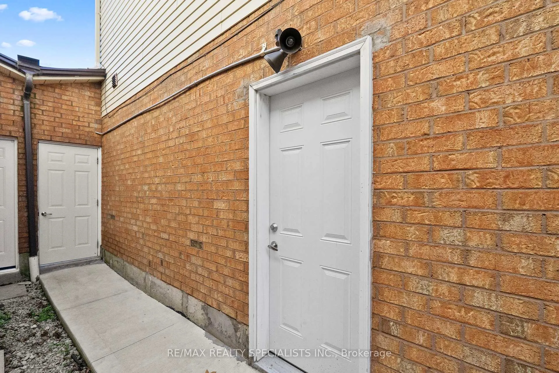 Photo 46 of 121 Tulip Drive, Brampton, Fletcher's Creek South — HOMEH