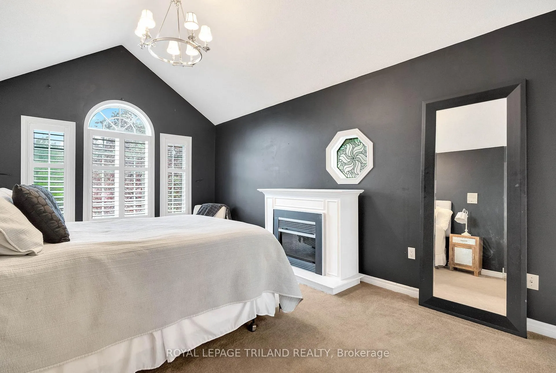 Photo 27 of 148 Salisbury Drive, Middlesex Centre, Birr — HOMEH
