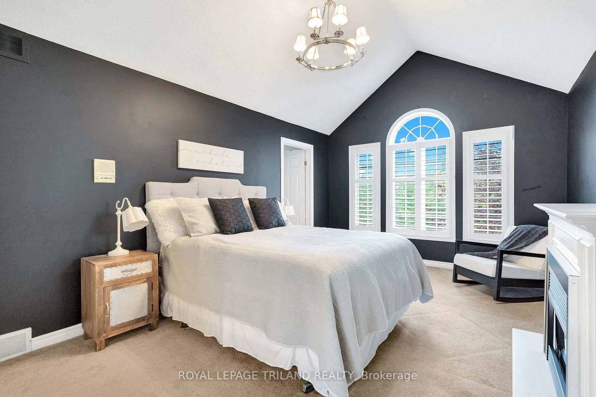 Photo 28 of 148 Salisbury Drive, Middlesex Centre, Birr — HOMEH