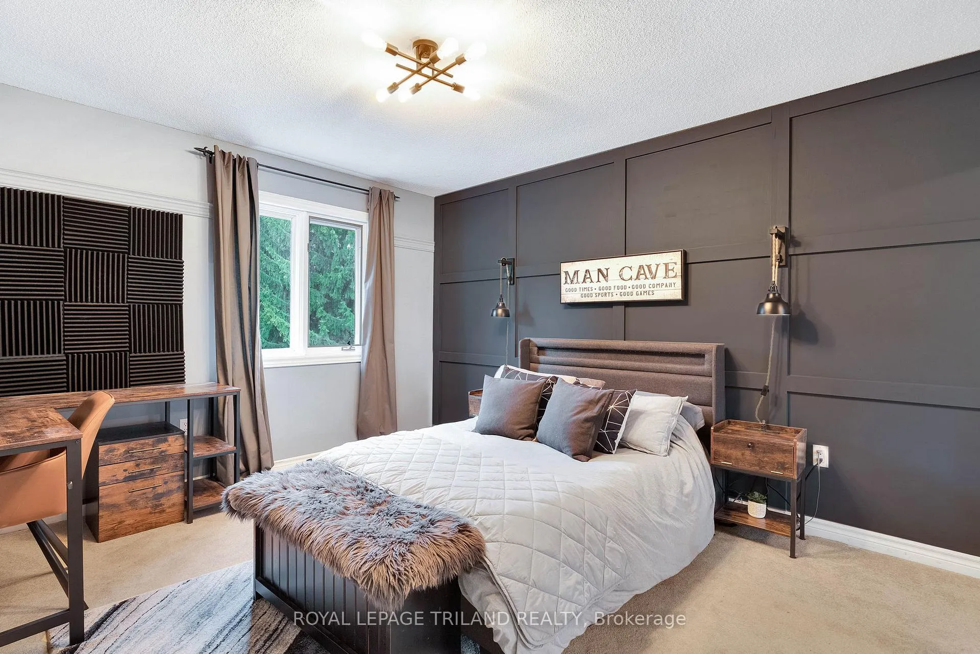 Photo 31 of 148 Salisbury Drive, Middlesex Centre, Birr — HOMEH