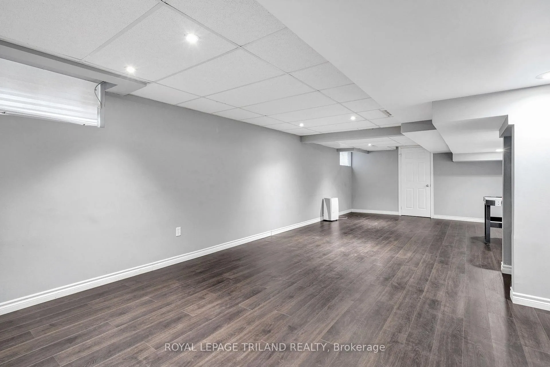 Photo 37 of 148 Salisbury Drive, Middlesex Centre, Birr — HOMEH