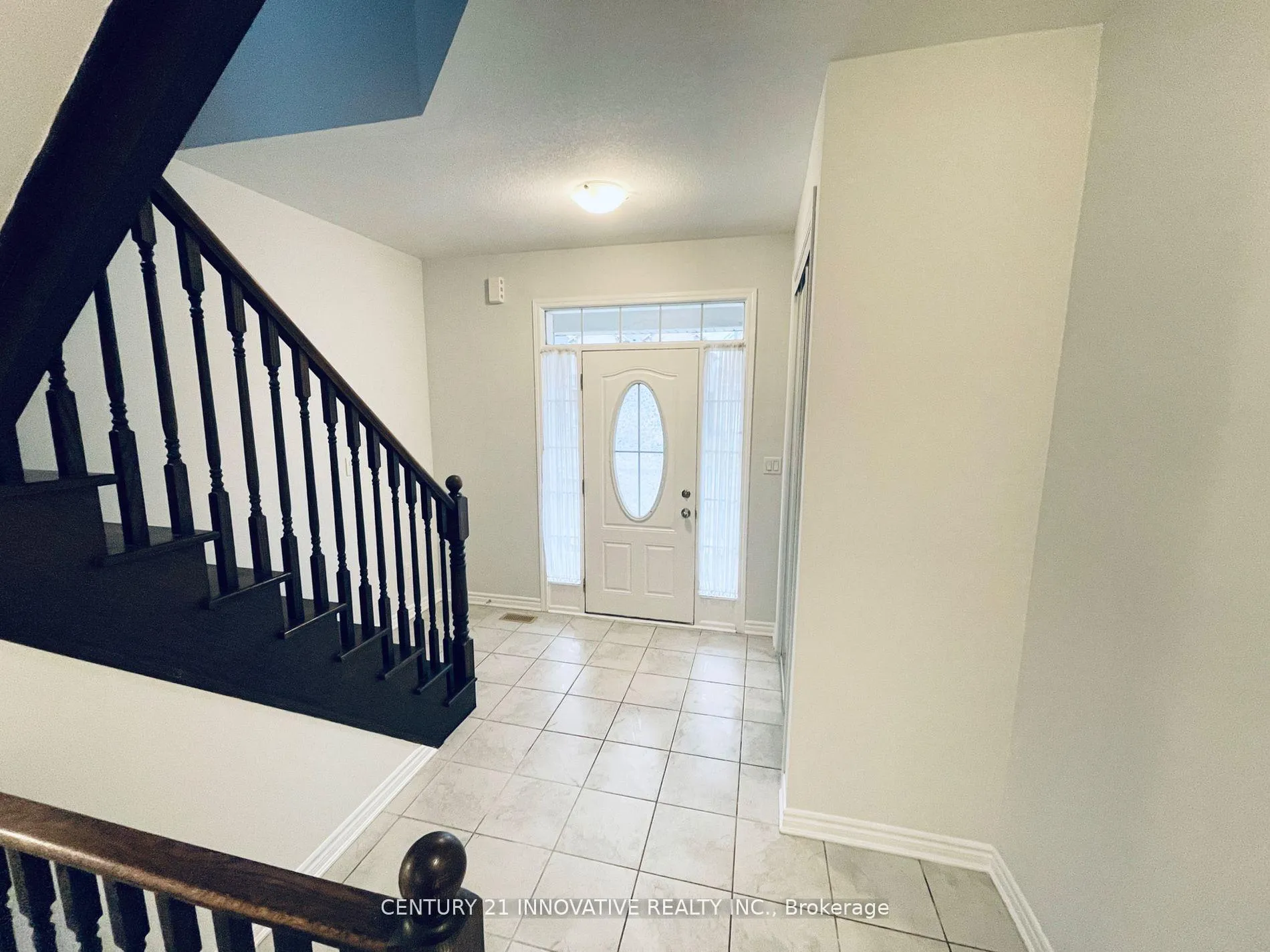 Photo 2 of 167 Ridge Road, Cambridge — HOMEH
