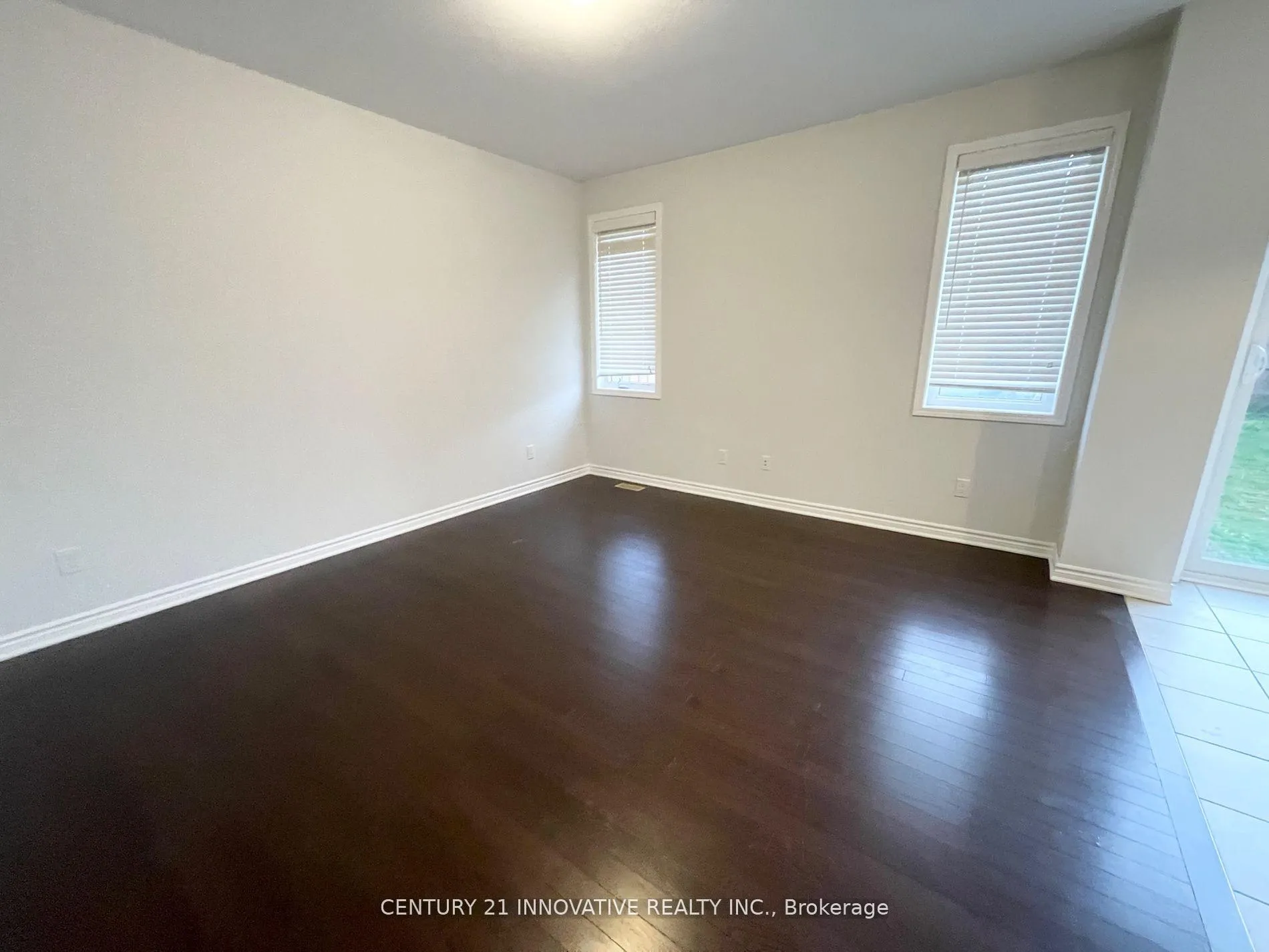 Photo 3 of 167 Ridge Road, Cambridge — HOMEH