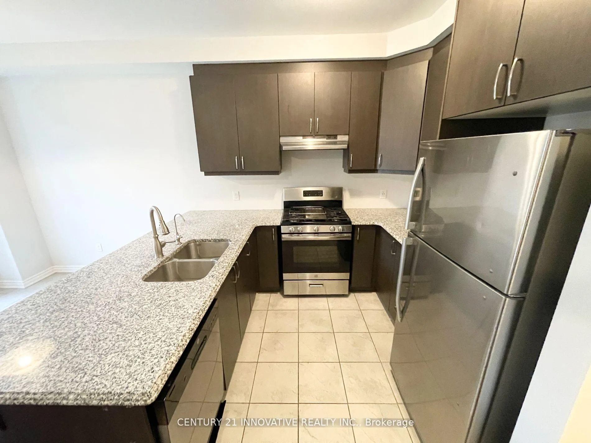 Photo 4 of 167 Ridge Road, Cambridge — HOMEH