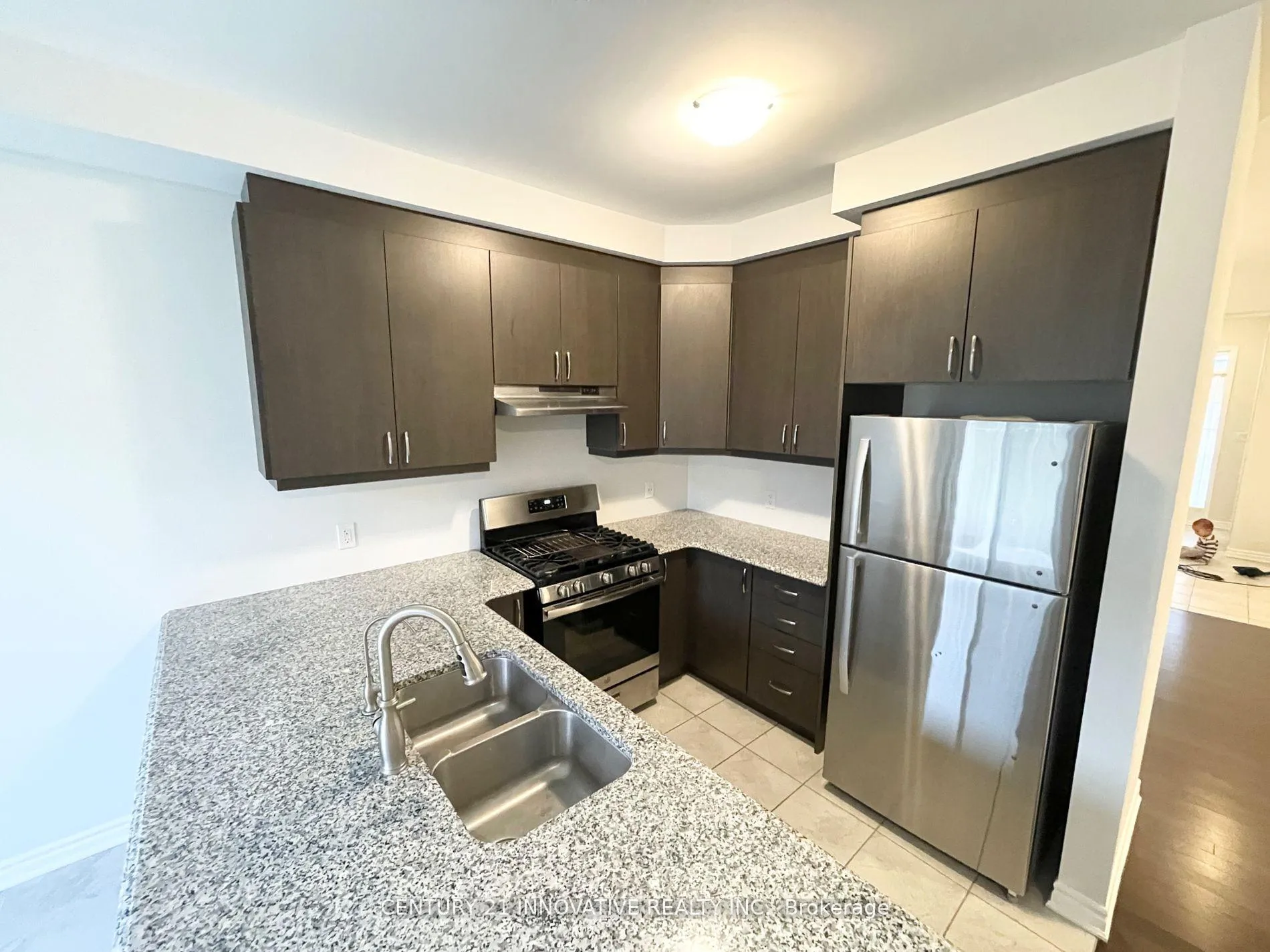Photo 5 of 167 Ridge Road, Cambridge — HOMEH