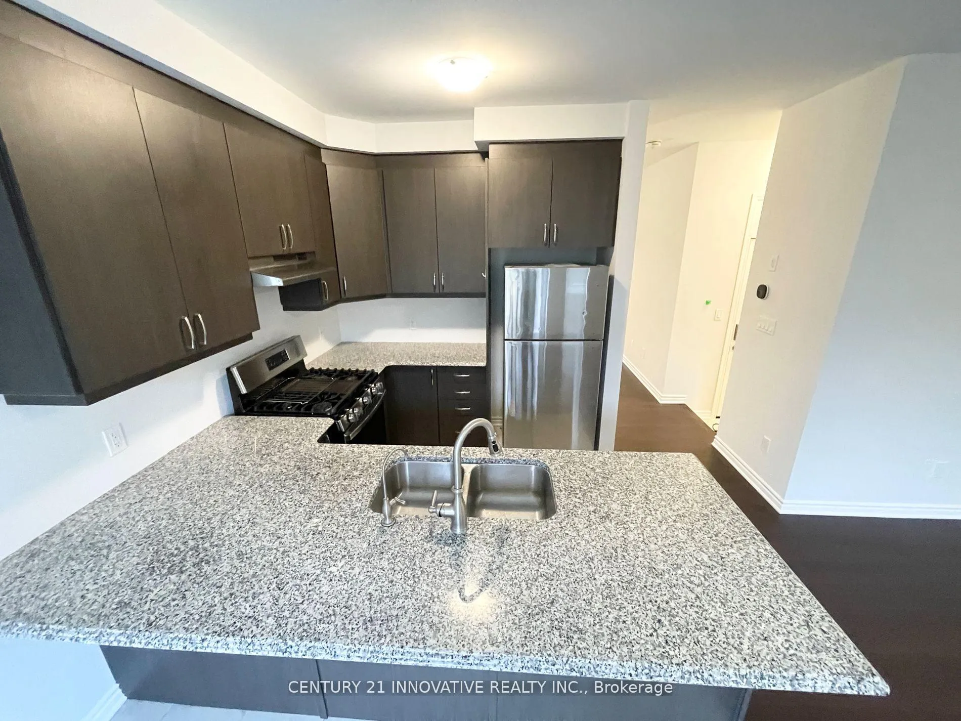 Photo 6 of 167 Ridge Road, Cambridge — HOMEH