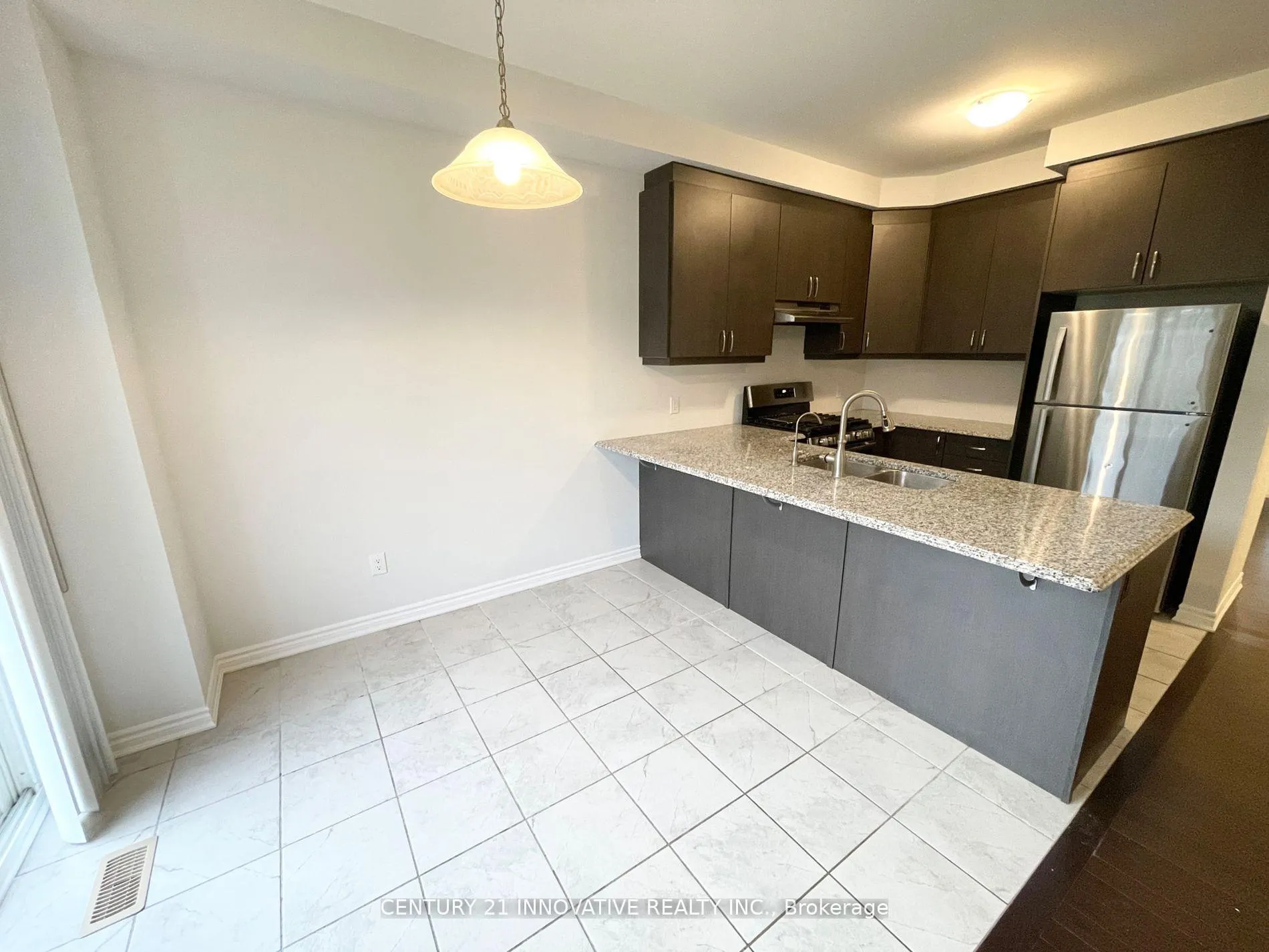 Photo 7 of 167 Ridge Road, Cambridge — HOMEH