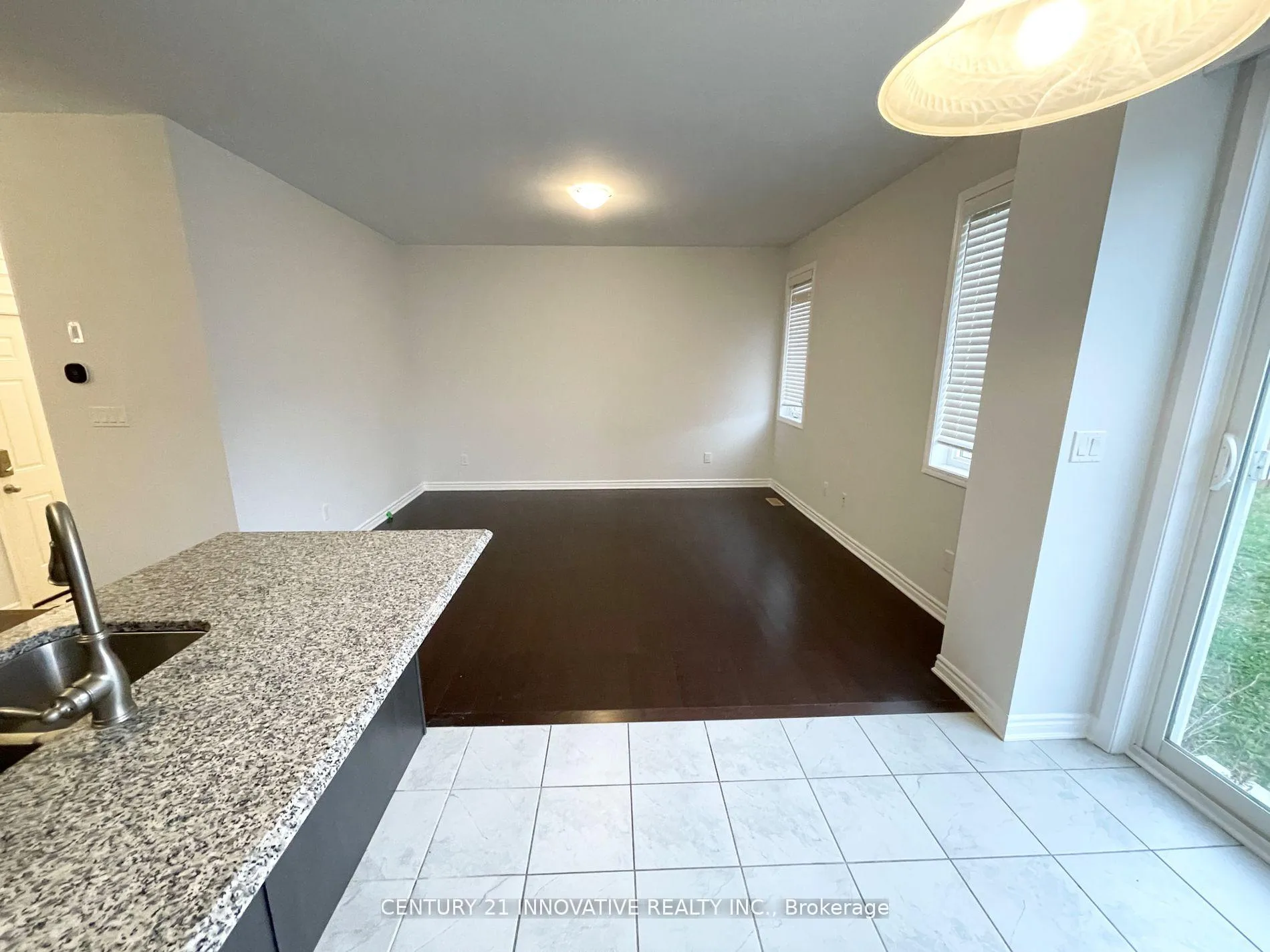 Photo 8 of 167 Ridge Road, Cambridge — HOMEH