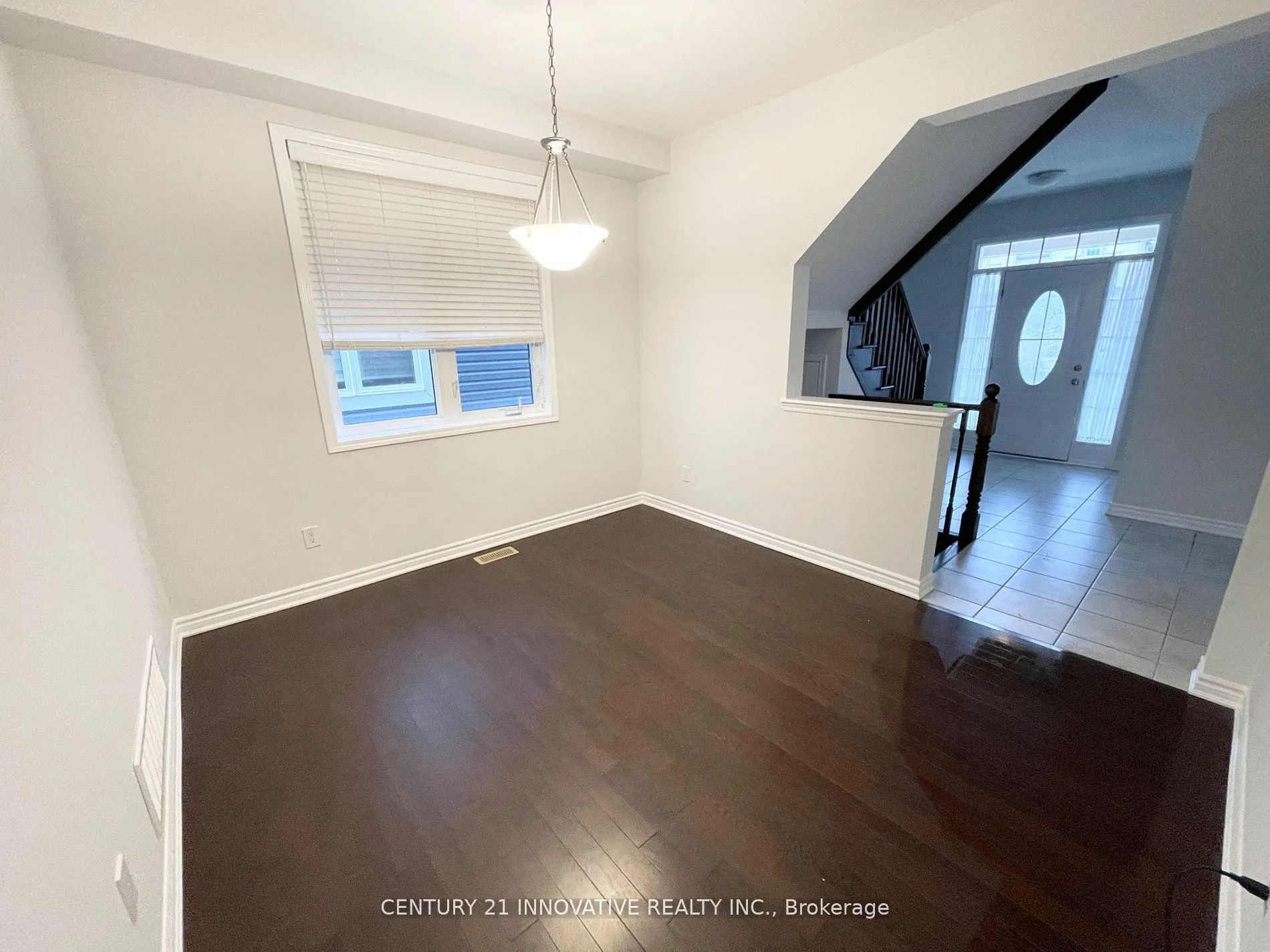 Photo 9 of 167 Ridge Road, Cambridge — HOMEH