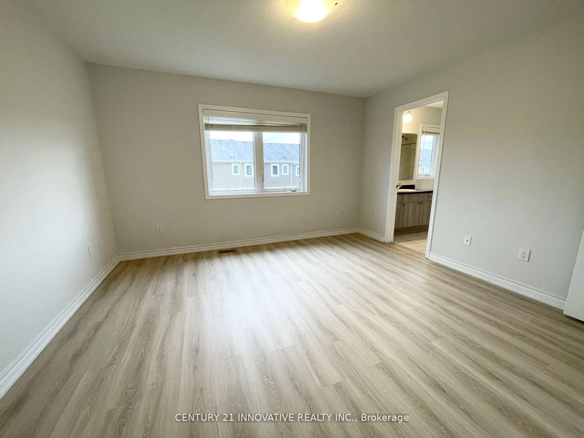 Photo 10 of 167 Ridge Road, Cambridge — HOMEH