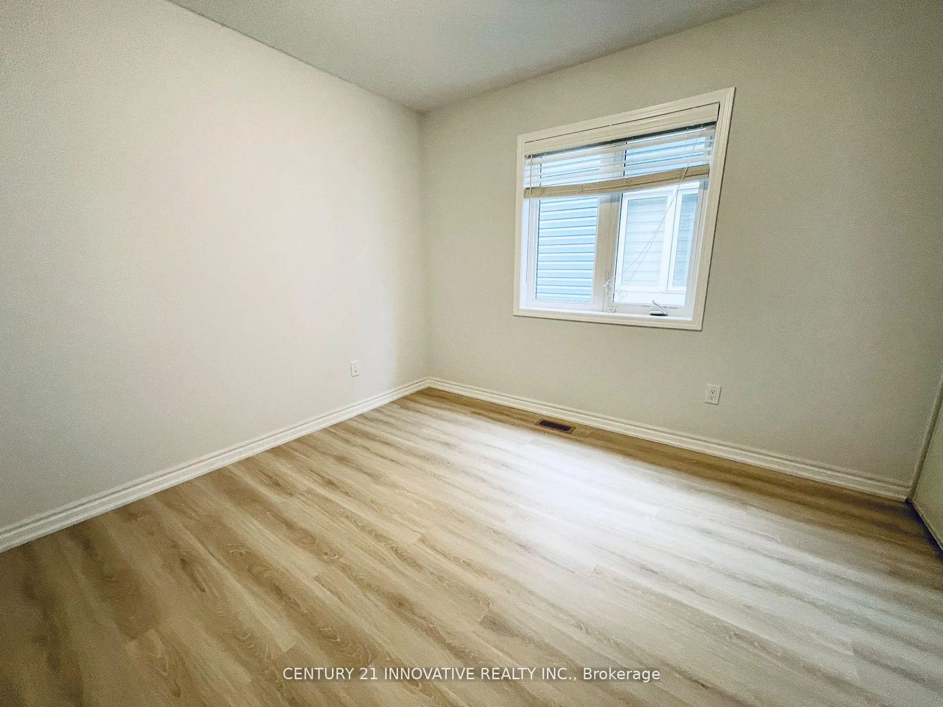 Photo 11 of 167 Ridge Road, Cambridge — HOMEH
