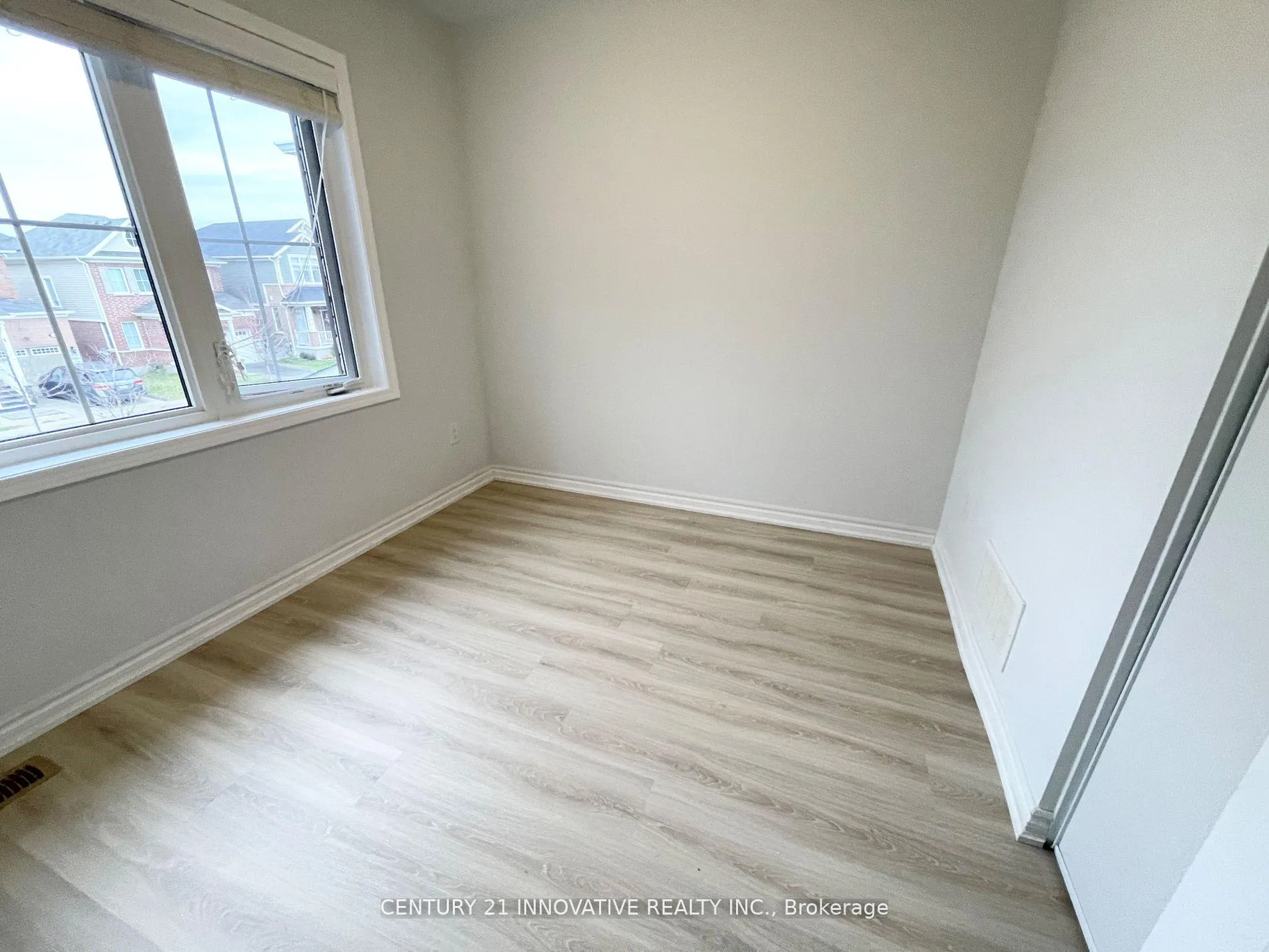 Photo 12 of 167 Ridge Road, Cambridge — HOMEH