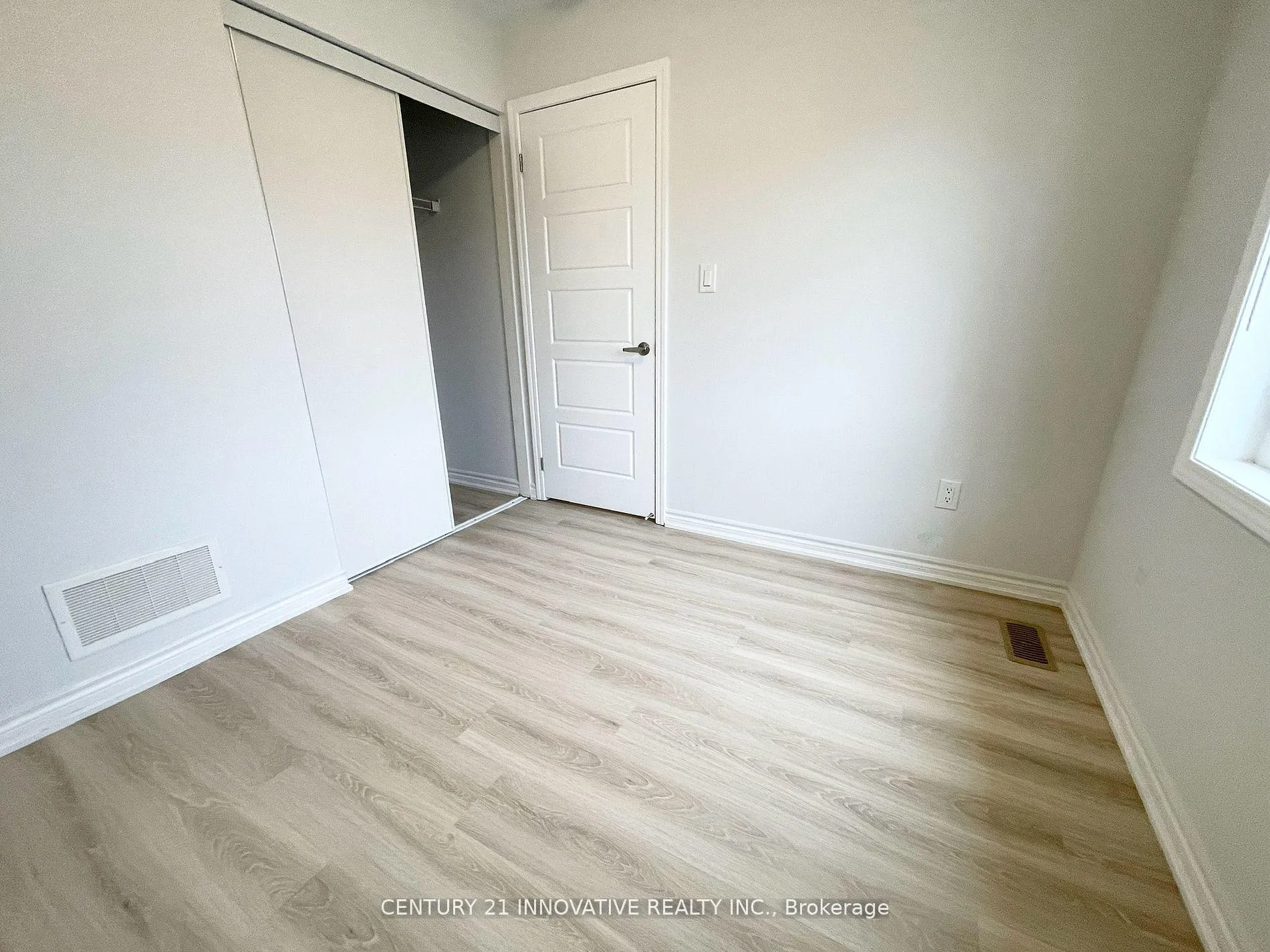 Photo 13 of 167 Ridge Road, Cambridge — HOMEH