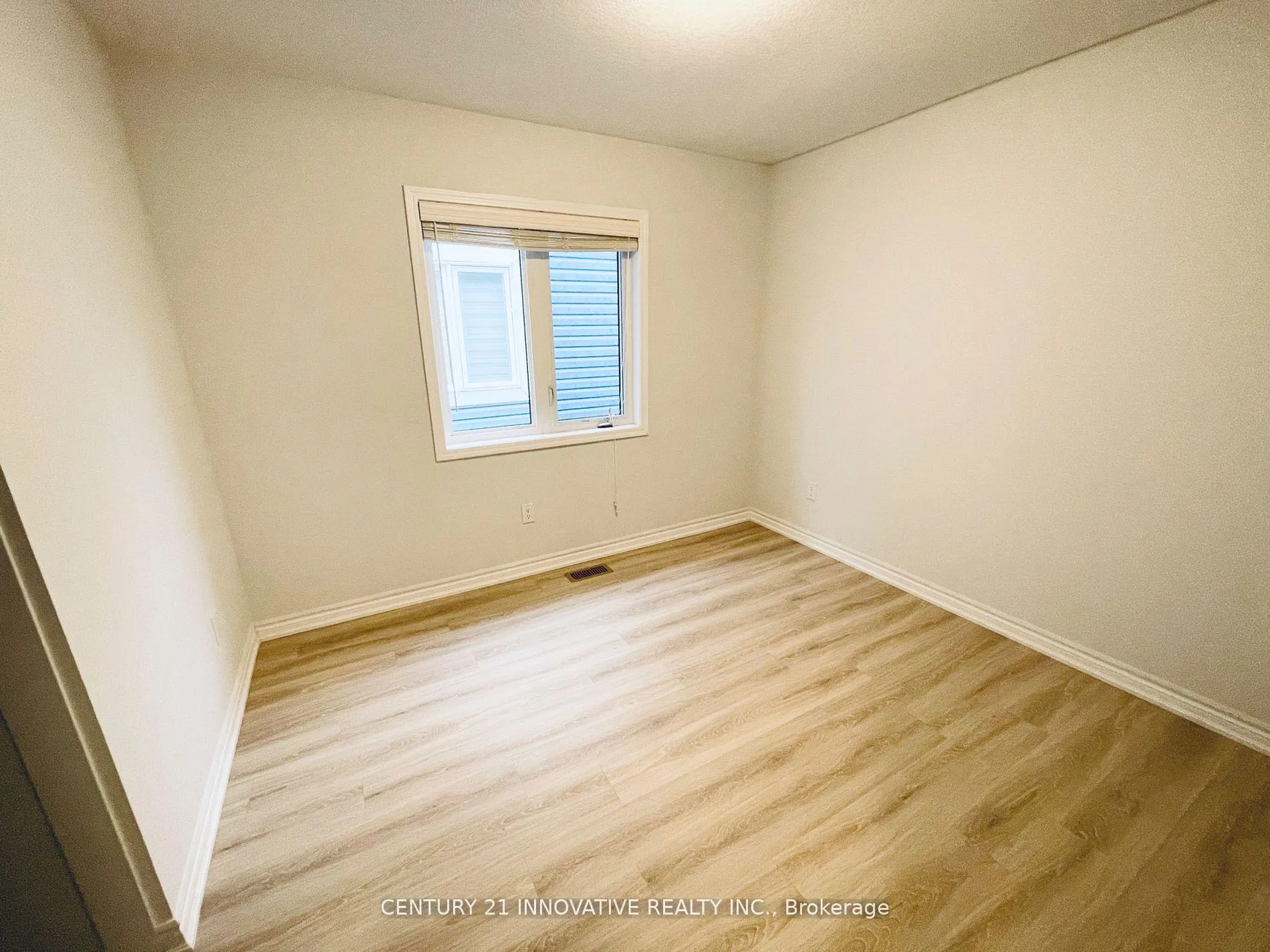 Photo 14 of 167 Ridge Road, Cambridge — HOMEH