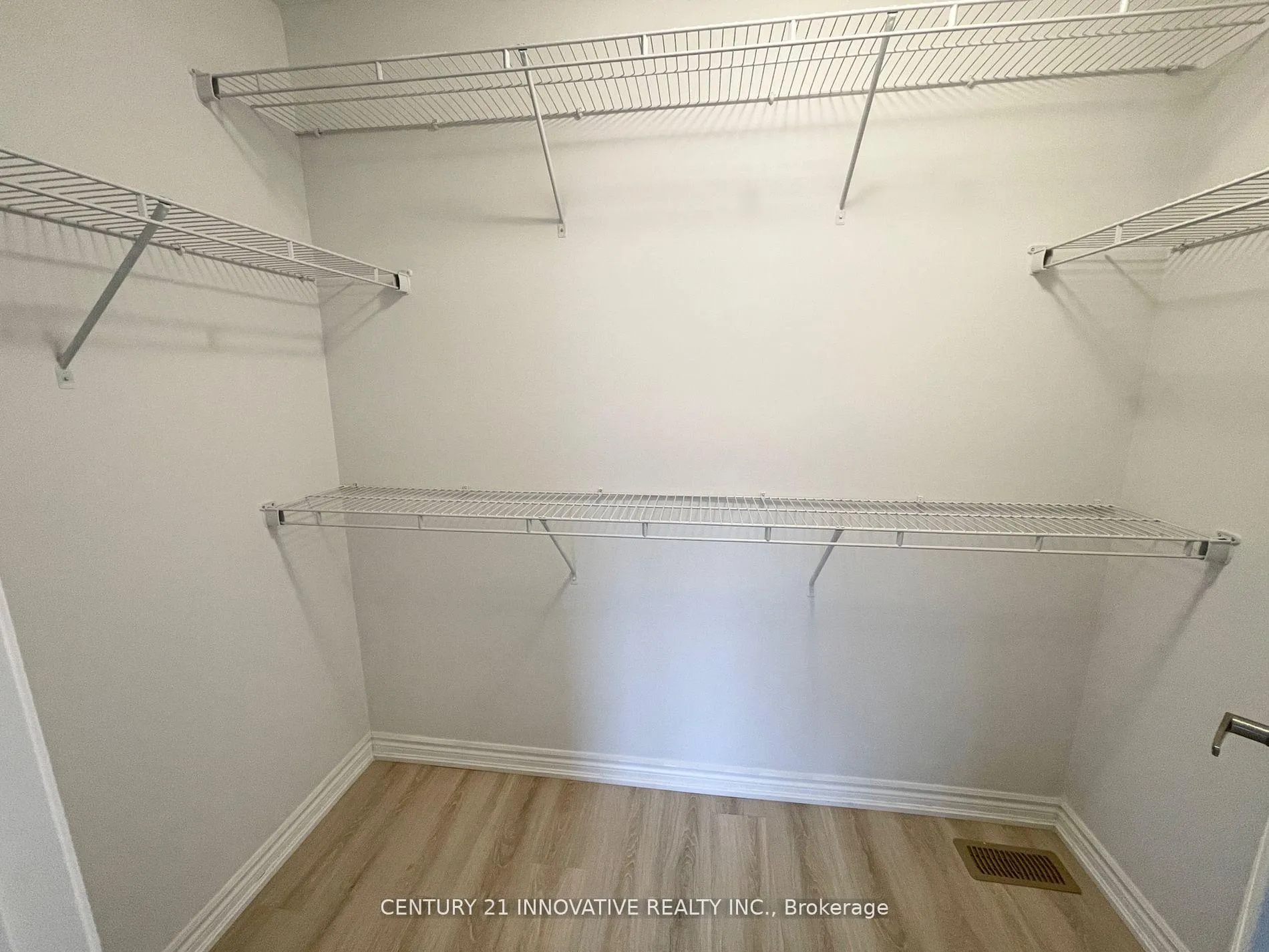 Photo 15 of 167 Ridge Road, Cambridge — HOMEH