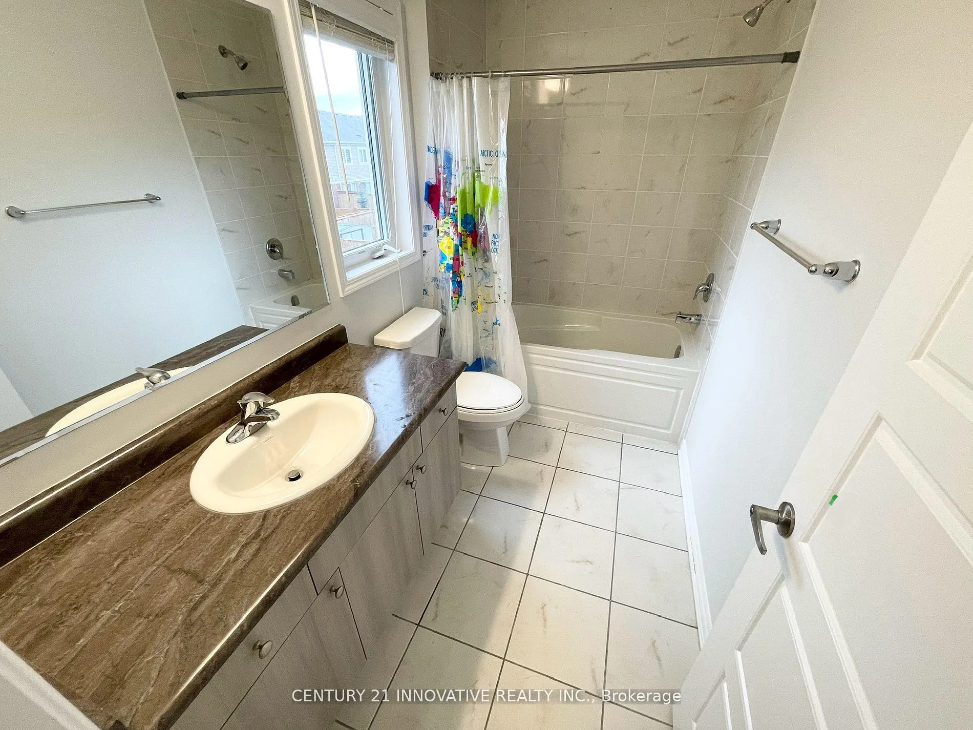 Photo 16 of 167 Ridge Road, Cambridge — HOMEH