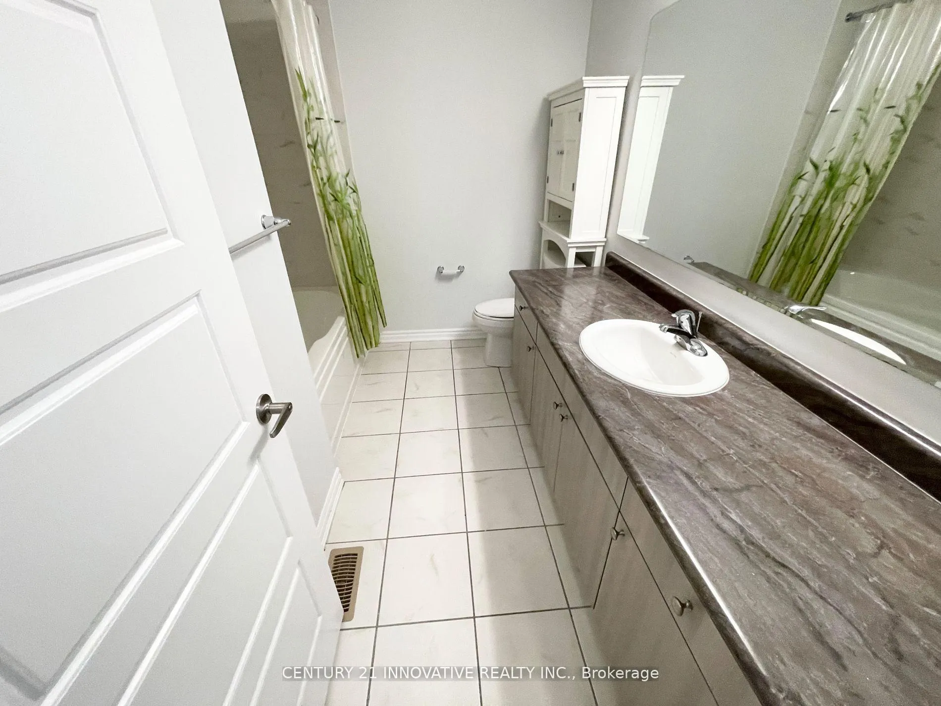 Photo 17 of 167 Ridge Road, Cambridge — HOMEH