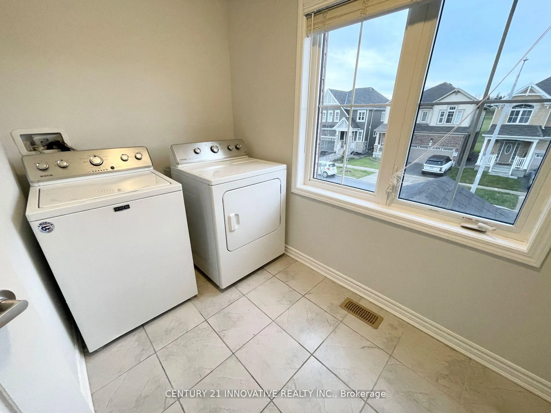 Photo 18 of 167 Ridge Road, Cambridge — HOMEH