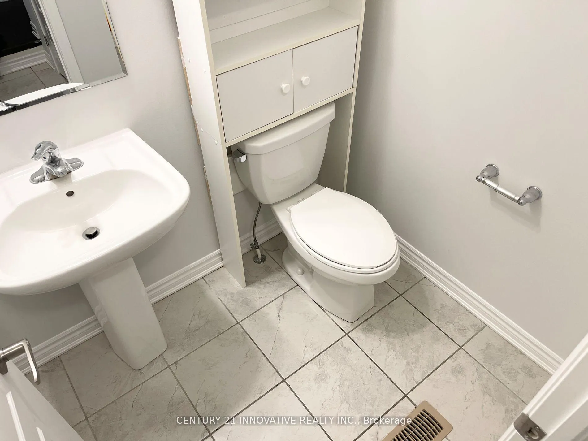 Photo 19 of 167 Ridge Road, Cambridge — HOMEH