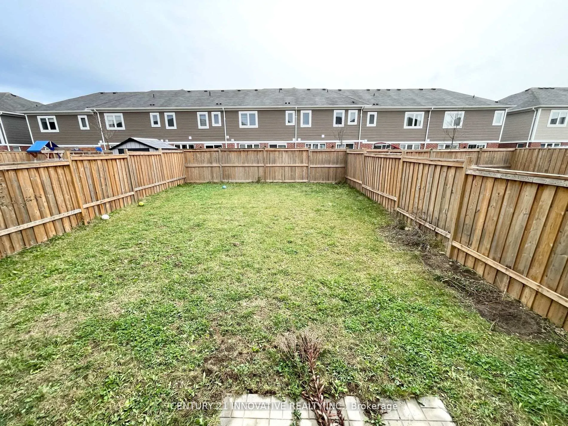 Photo 20 of 167 Ridge Road, Cambridge — HOMEH