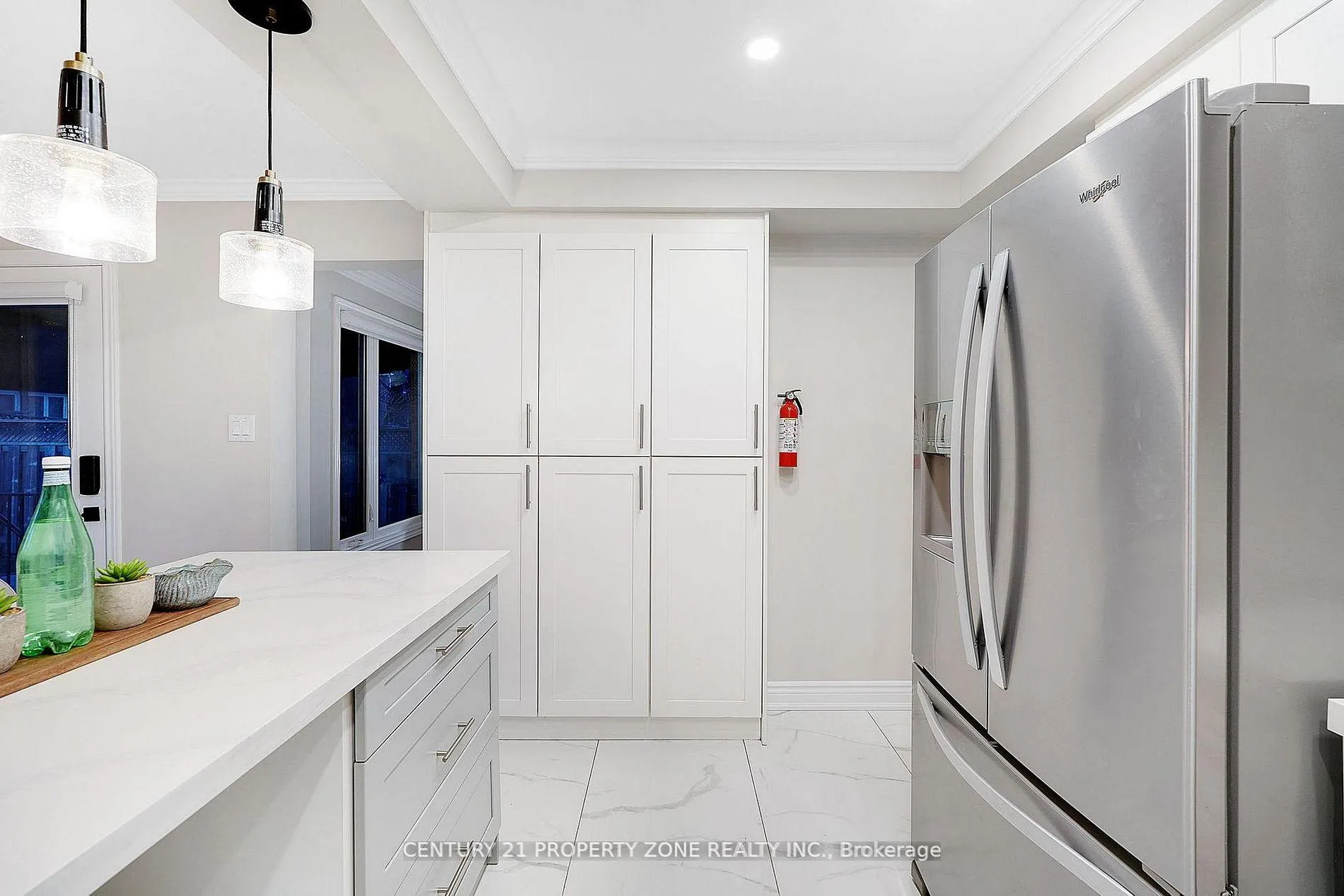 Photo 14 of 4 Garbutt Crescent, Brampton, Northwood Park — HOMEH