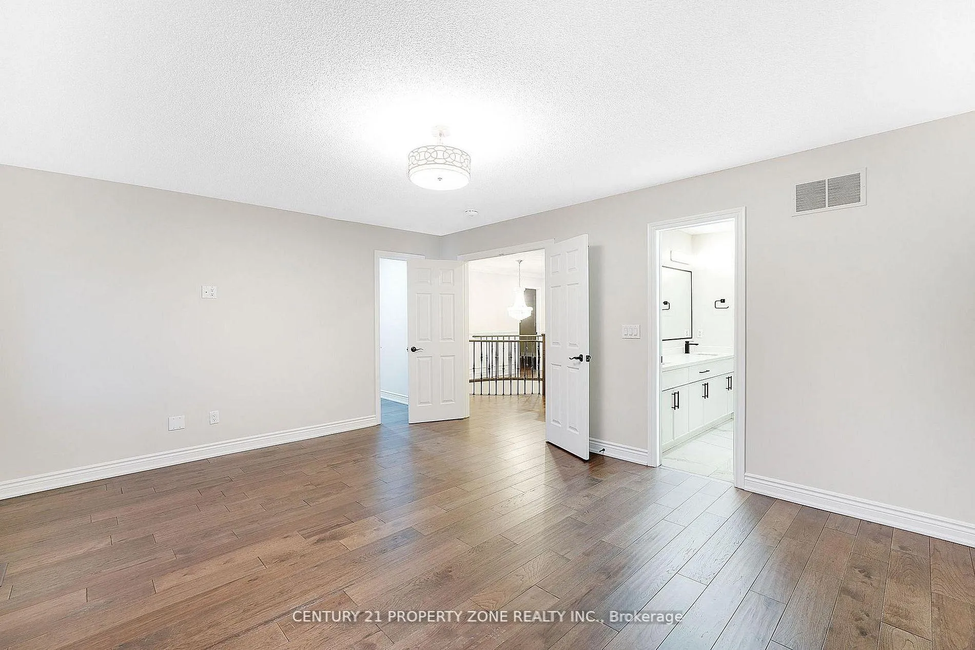 Photo 18 of 4 Garbutt Crescent, Brampton, Northwood Park — HOMEH