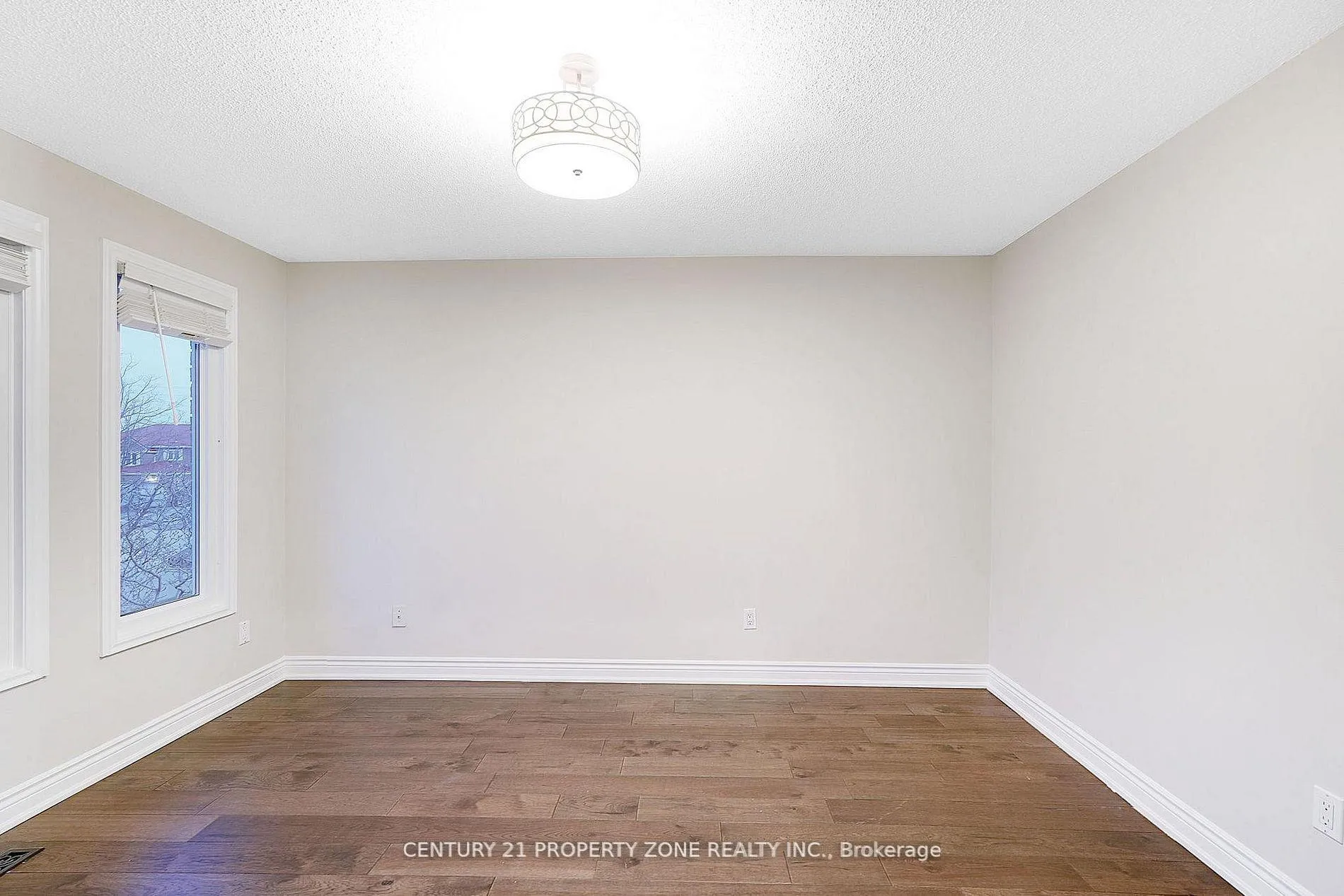 Photo 27 of 4 Garbutt Crescent, Brampton, Northwood Park — HOMEH