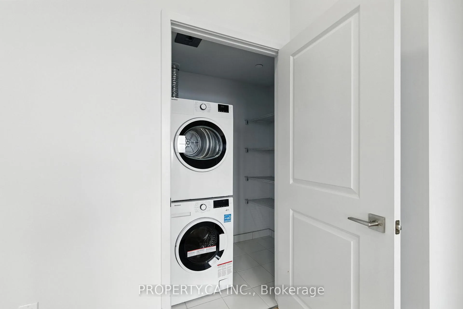 Photo 19 of Unit 5304, 2920 Highway 7, Vaughan, Concord — HOMEH