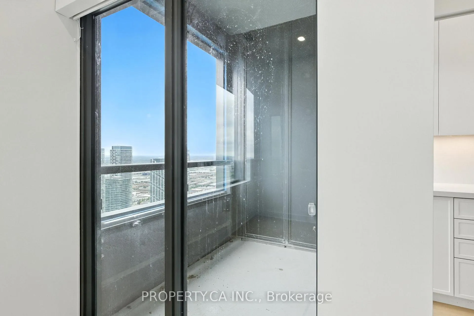 Photo 20 of Unit 5304, 2920 Highway 7, Vaughan, Concord — HOMEH