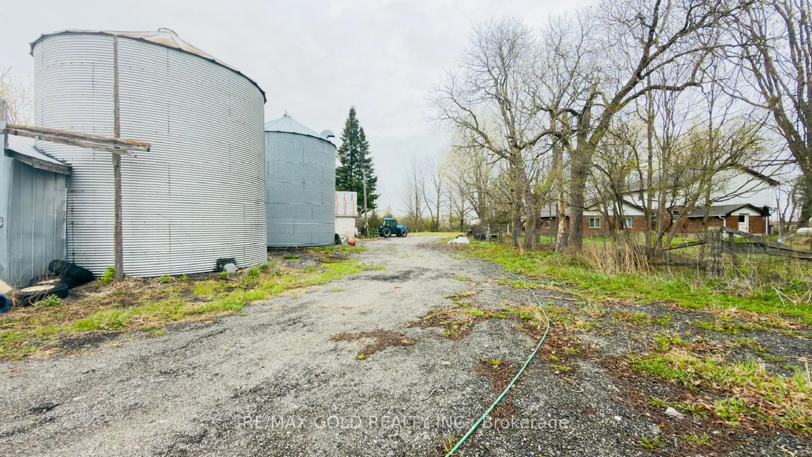 Photo 4 of 4476 Beech Grove Side Road, Caledon, Rural Caledon — HOMEH