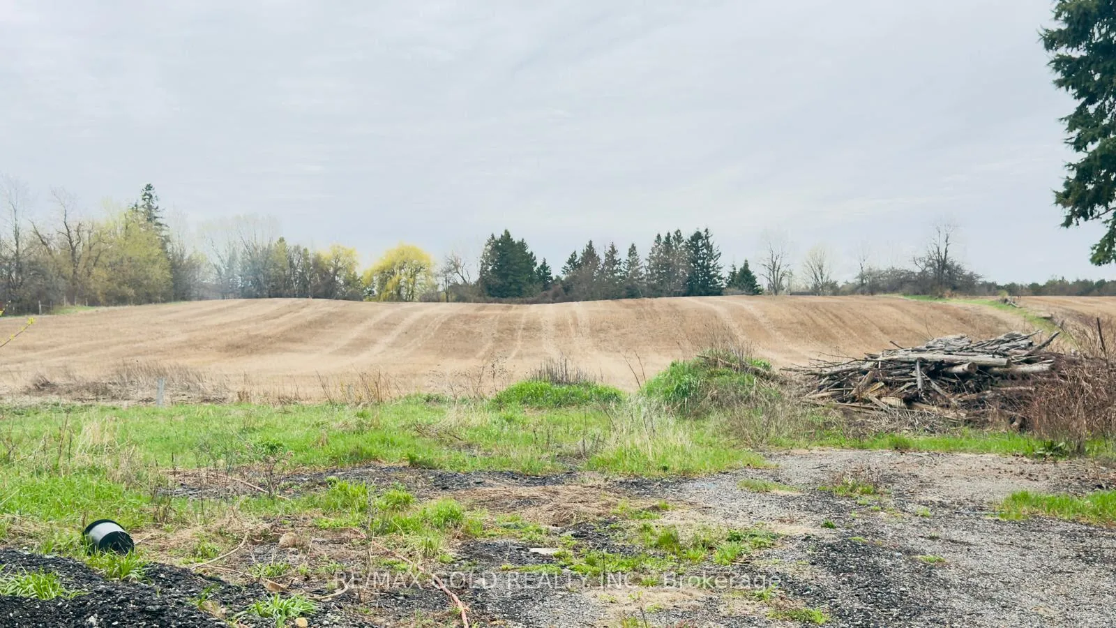 Photo 5 of 4476 Beech Grove Side Road, Caledon, Rural Caledon — HOMEH
