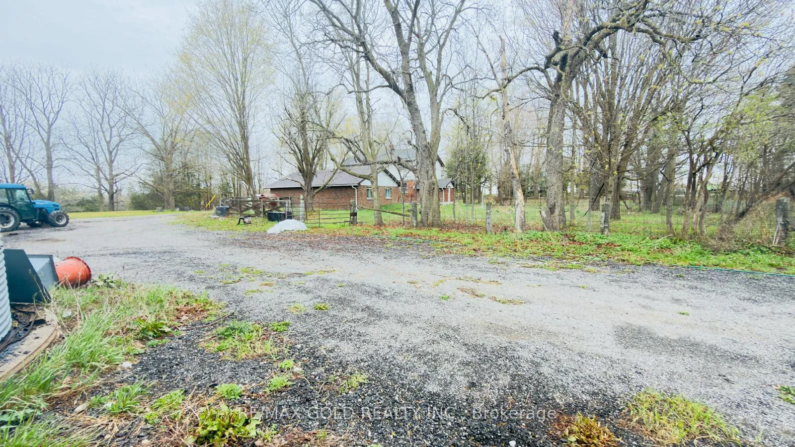 Photo 8 of 4476 Beech Grove Side Road, Caledon, Rural Caledon — HOMEH