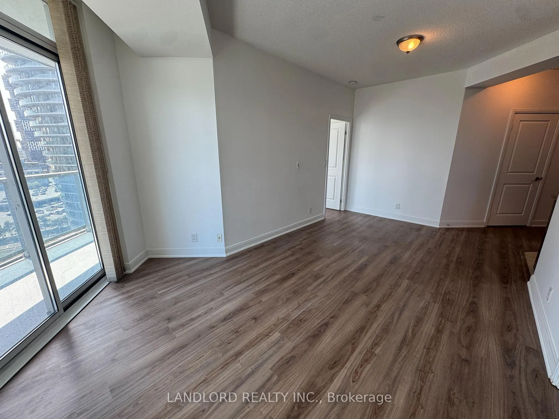 Photo 15 of Unit 1806, 80 Absolute Avenue, Mississauga, City Centre — HOMEH