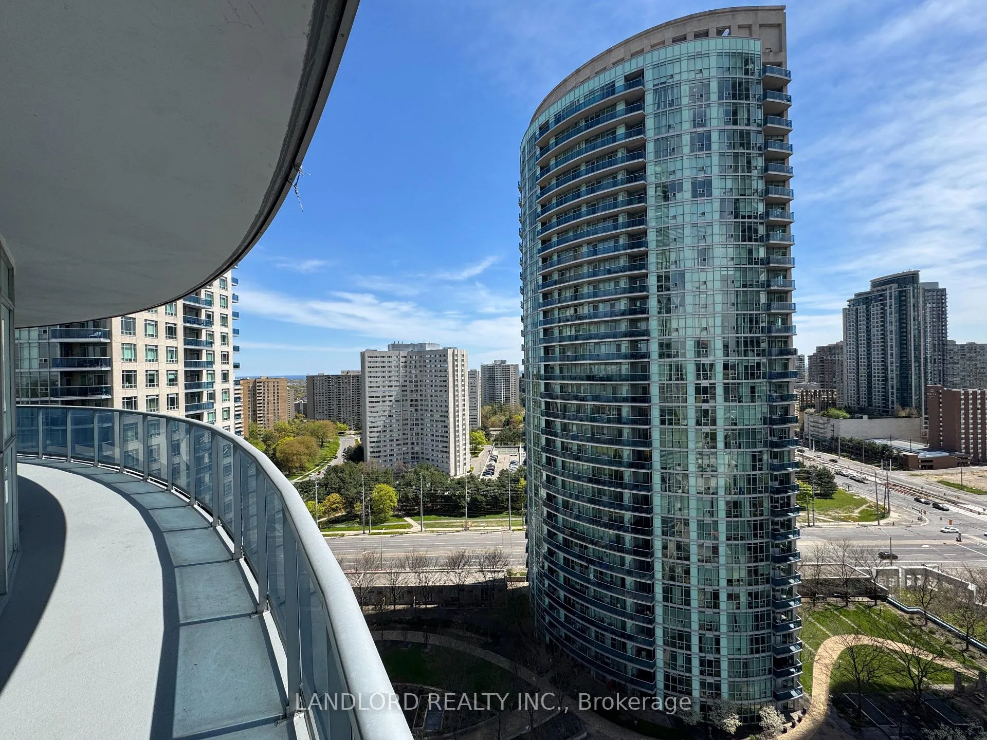 Photo 17 of Unit 1806, 80 Absolute Avenue, Mississauga, City Centre — HOMEH