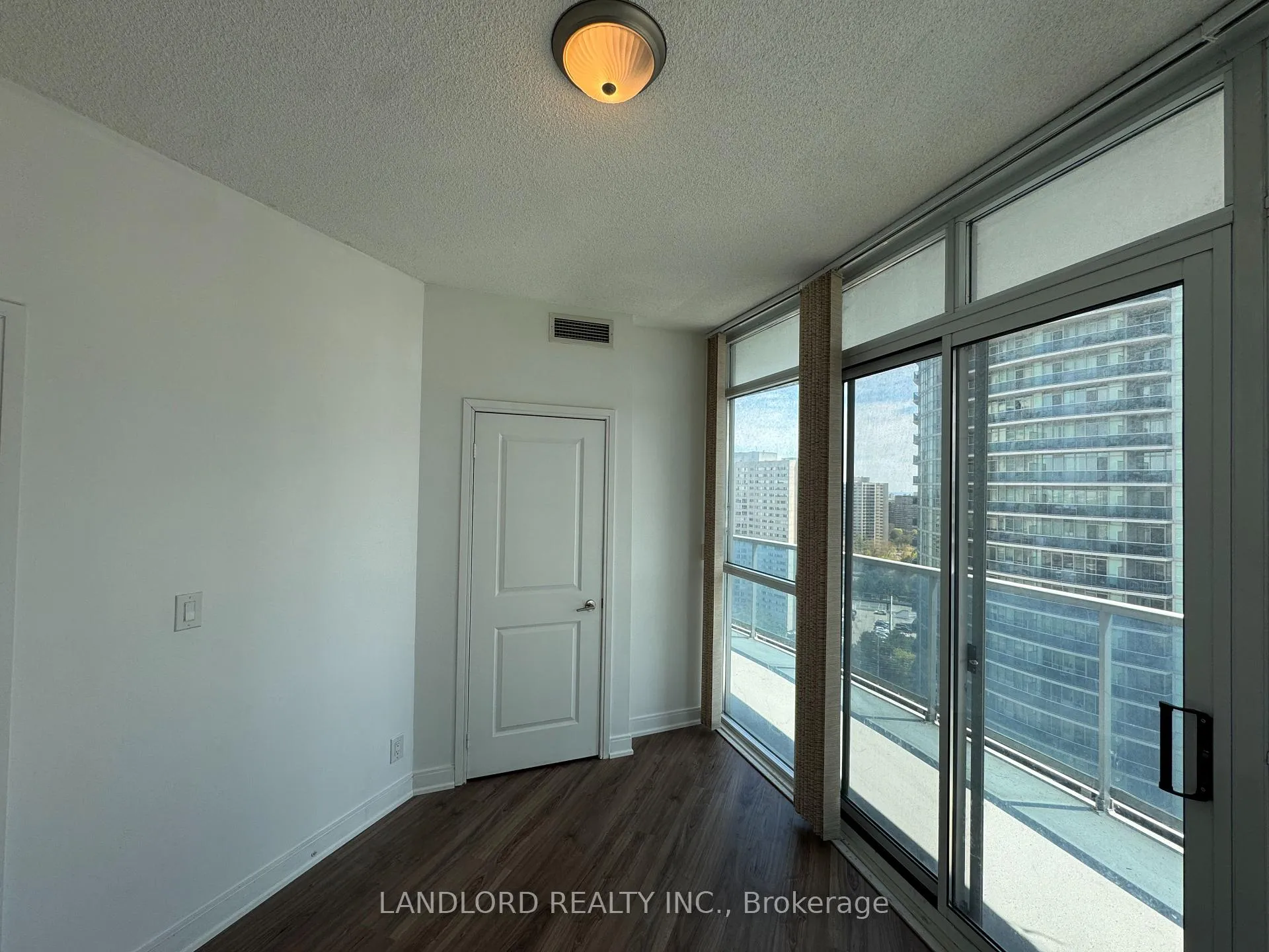 Photo 22 of Unit 1806, 80 Absolute Avenue, Mississauga, City Centre — HOMEH