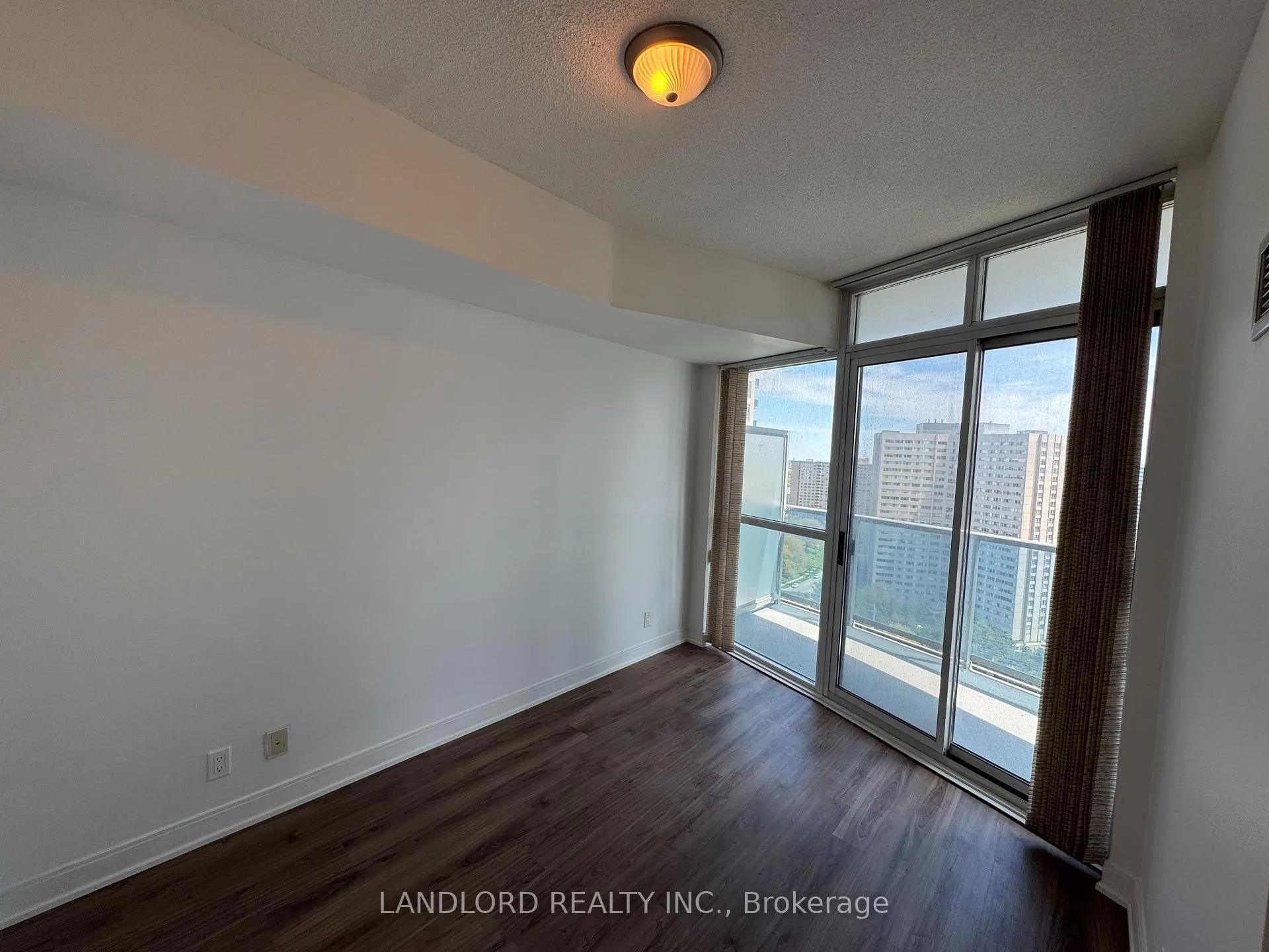 Photo 23 of Unit 1806, 80 Absolute Avenue, Mississauga, City Centre — HOMEH