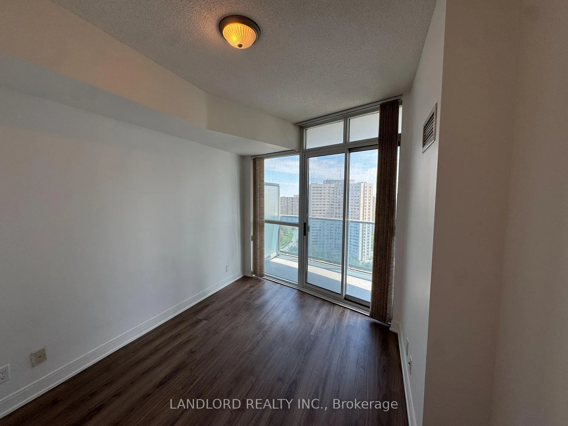 Photo 24 of Unit 1806, 80 Absolute Avenue, Mississauga, City Centre — HOMEH