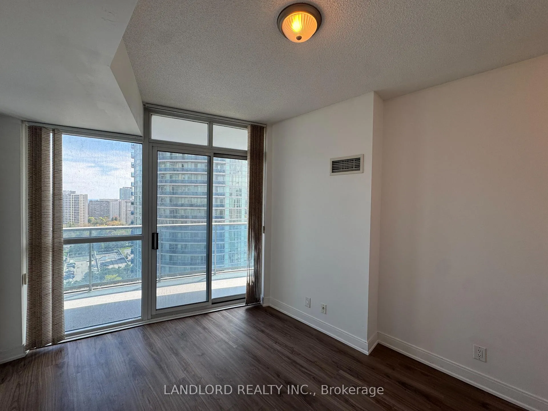 Photo 25 of Unit 1806, 80 Absolute Avenue, Mississauga, City Centre — HOMEH