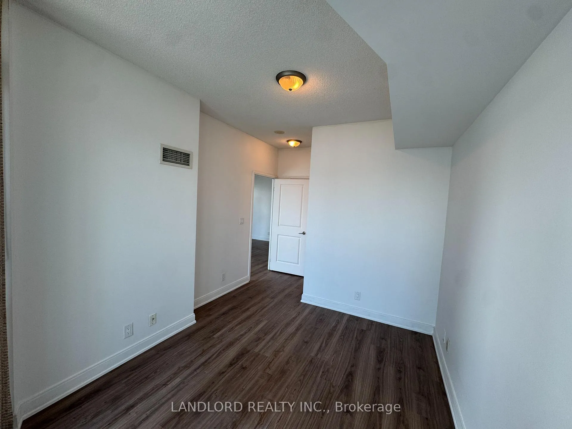 Photo 26 of Unit 1806, 80 Absolute Avenue, Mississauga, City Centre — HOMEH