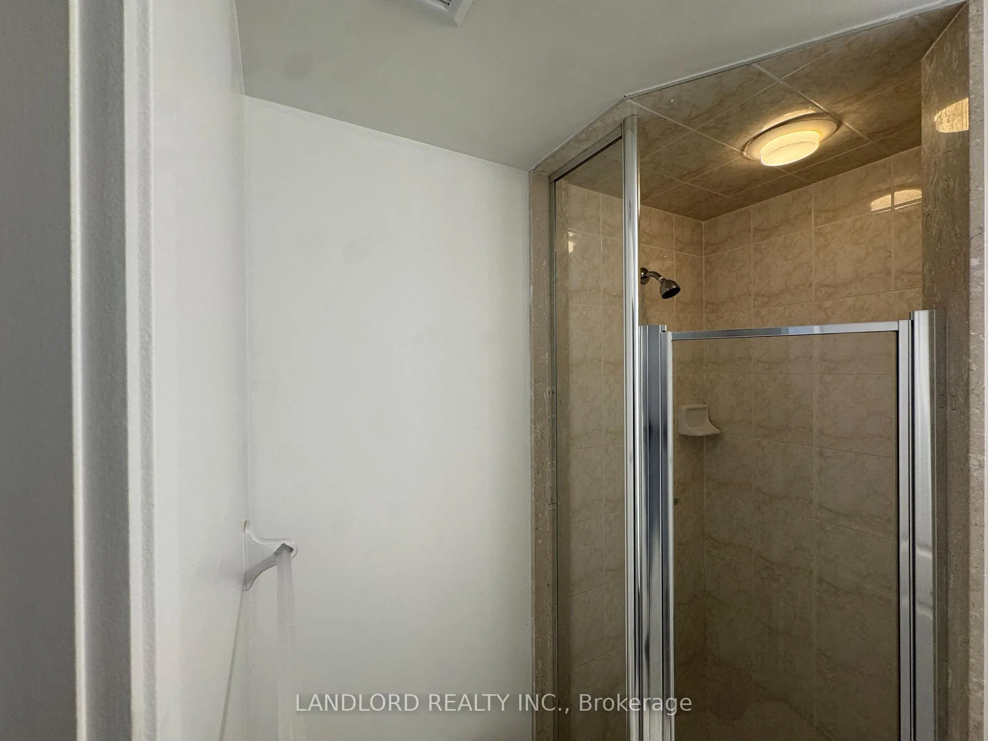 Photo 27 of Unit 1806, 80 Absolute Avenue, Mississauga, City Centre — HOMEH