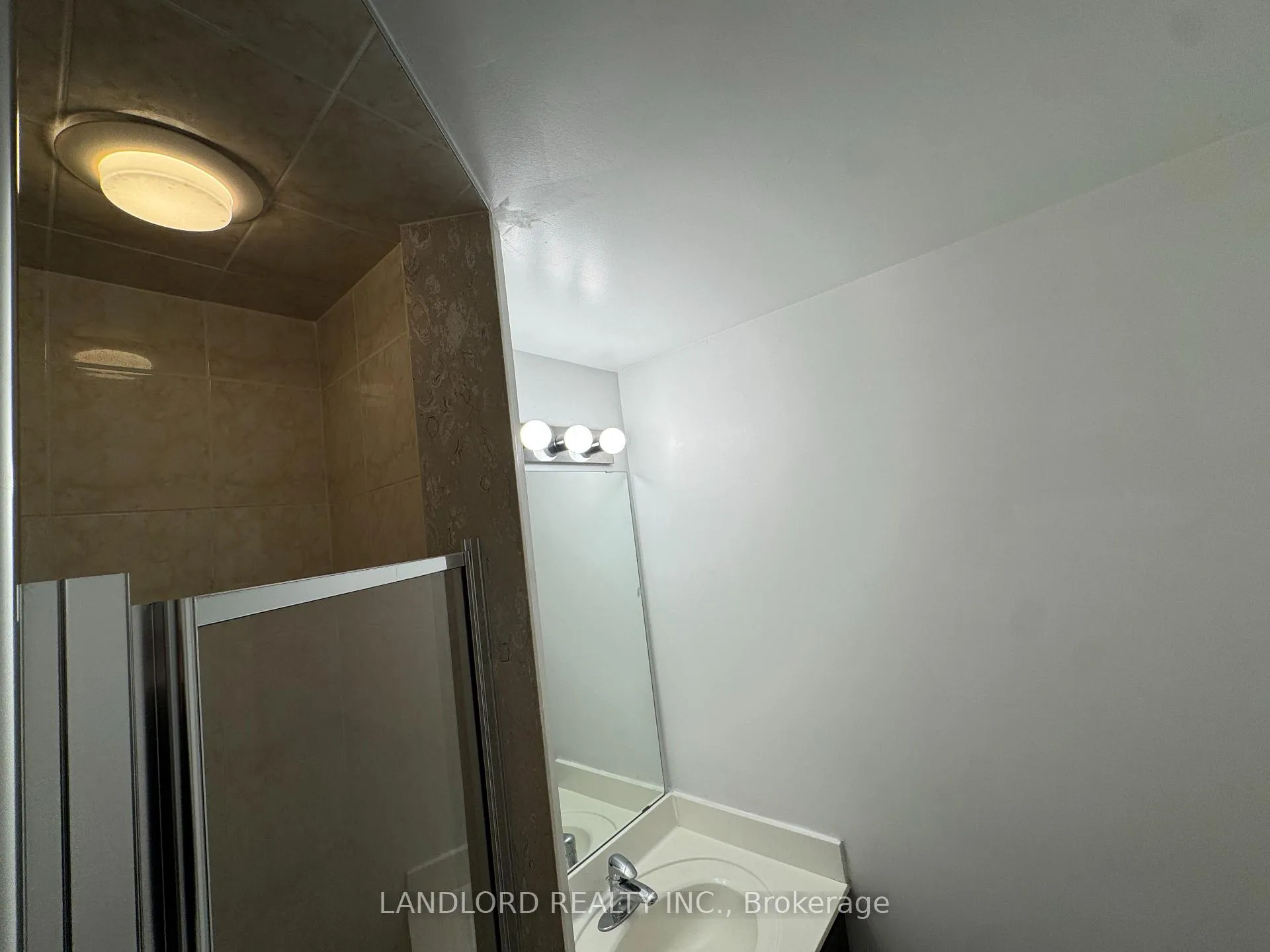 Photo 28 of Unit 1806, 80 Absolute Avenue, Mississauga, City Centre — HOMEH