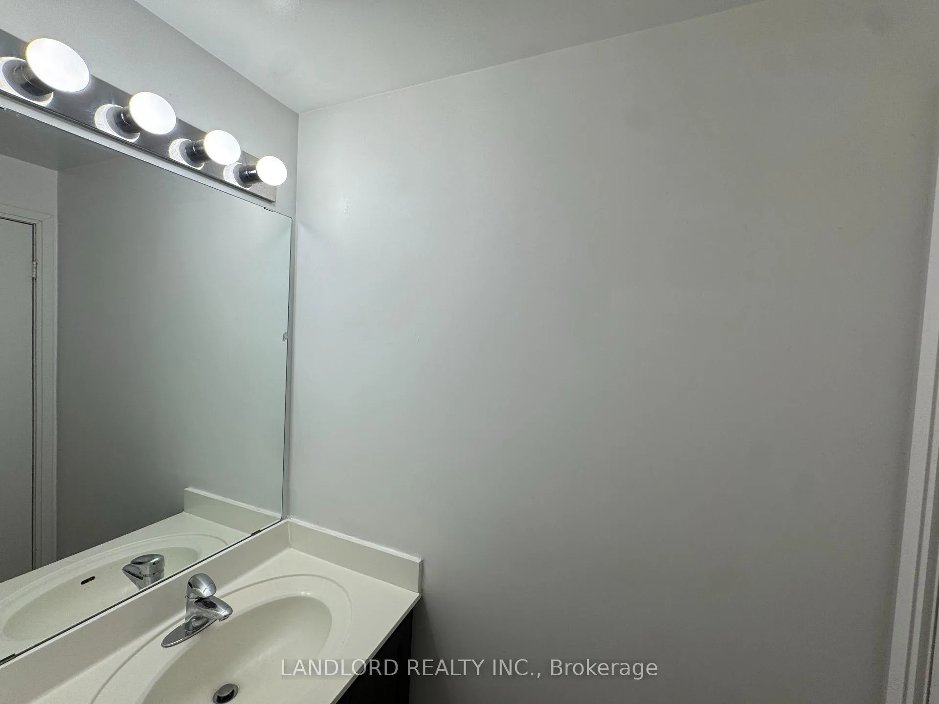 Photo 29 of Unit 1806, 80 Absolute Avenue, Mississauga, City Centre — HOMEH