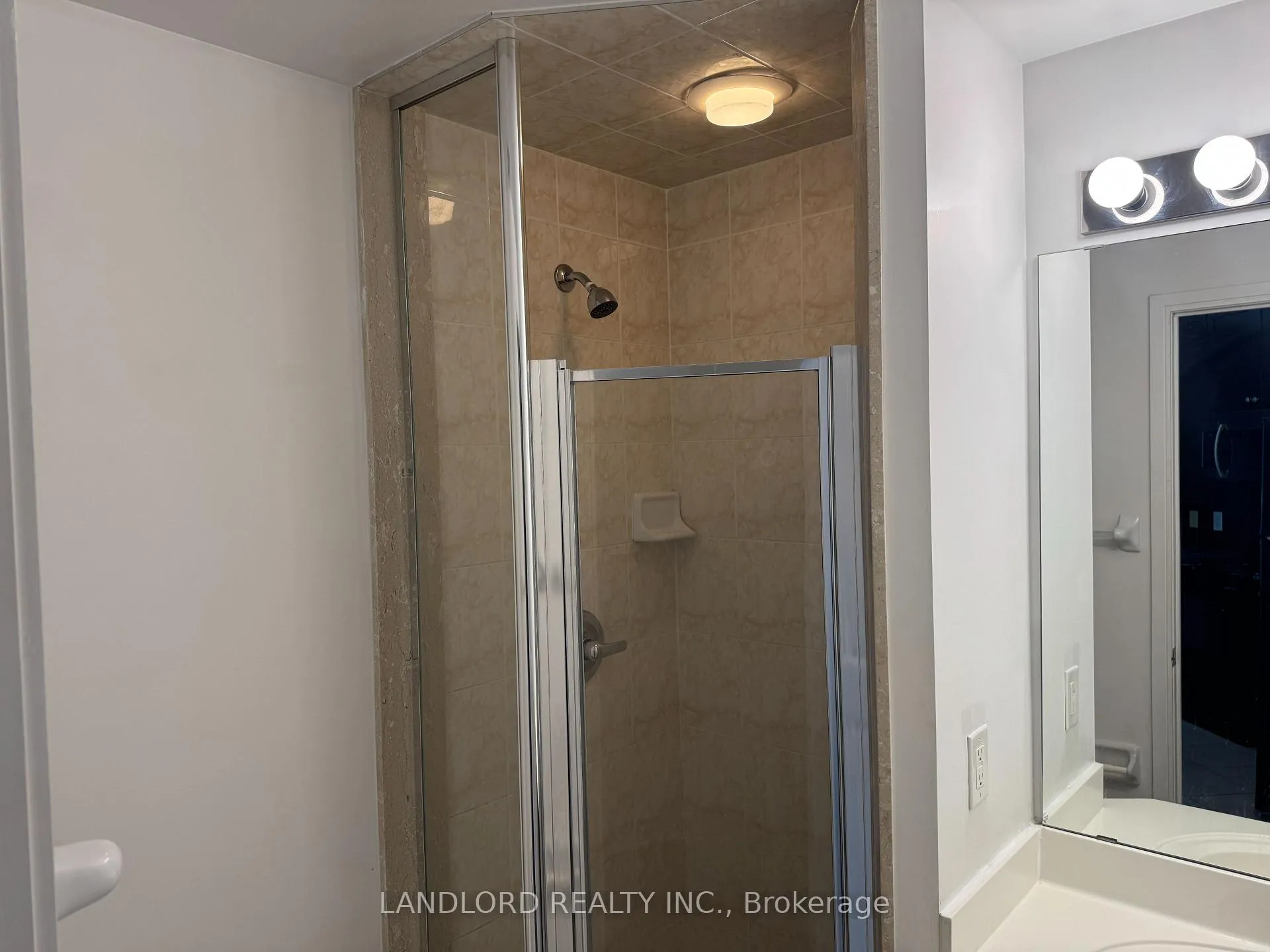 Photo 30 of Unit 1806, 80 Absolute Avenue, Mississauga, City Centre — HOMEH