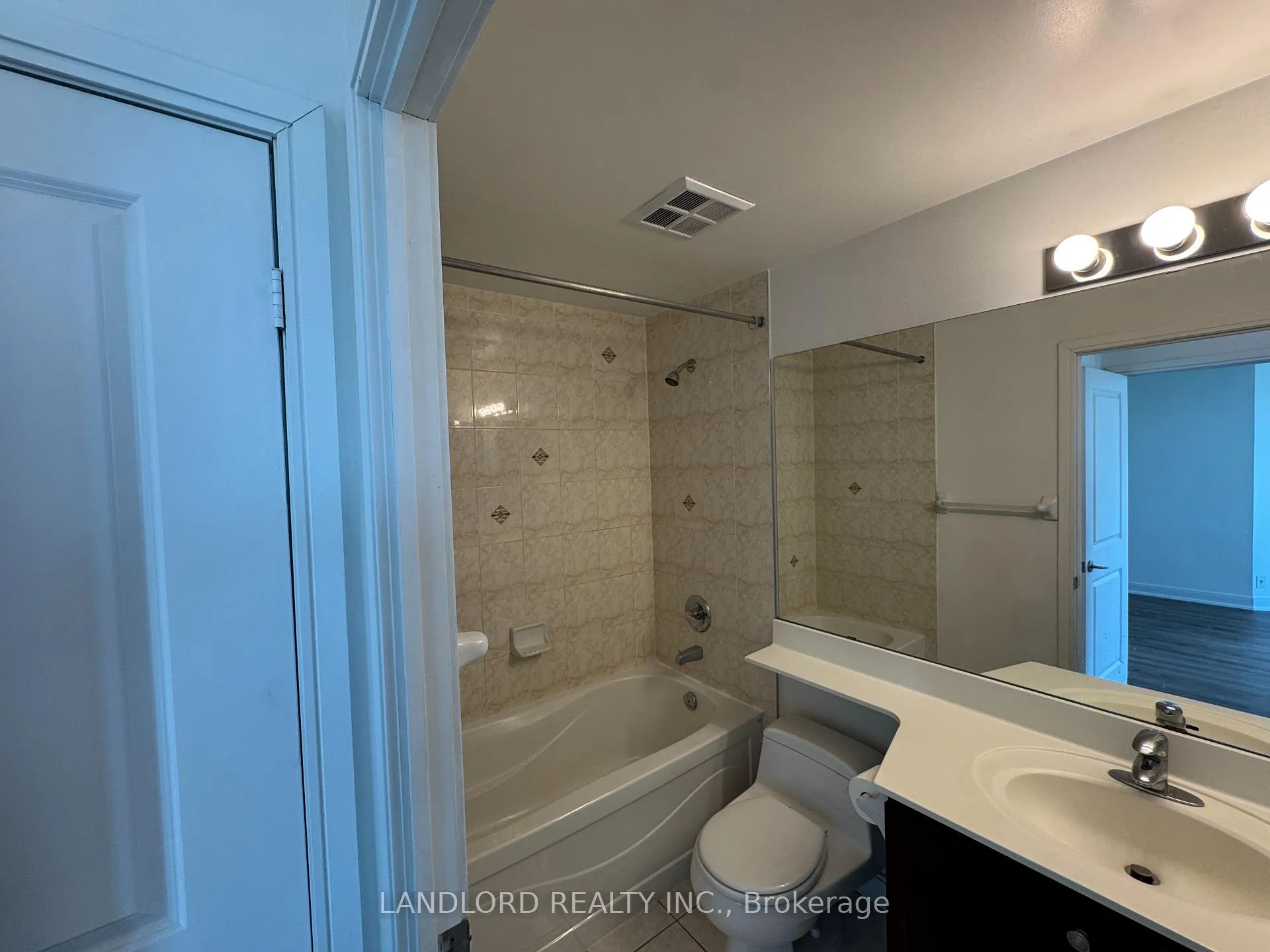 Photo 31 of Unit 1806, 80 Absolute Avenue, Mississauga, City Centre — HOMEH