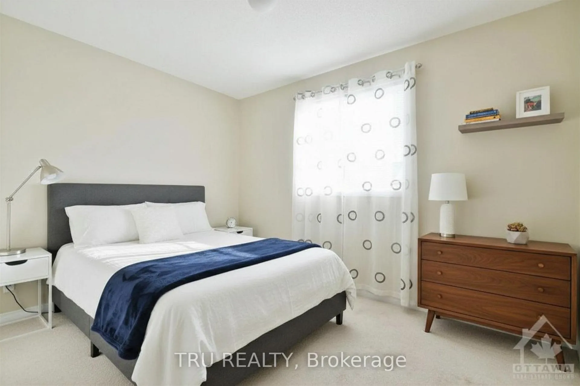 Photo 15 of 9 Whalings Circle, Ottawa, Stittsville (Central) — HOMEH