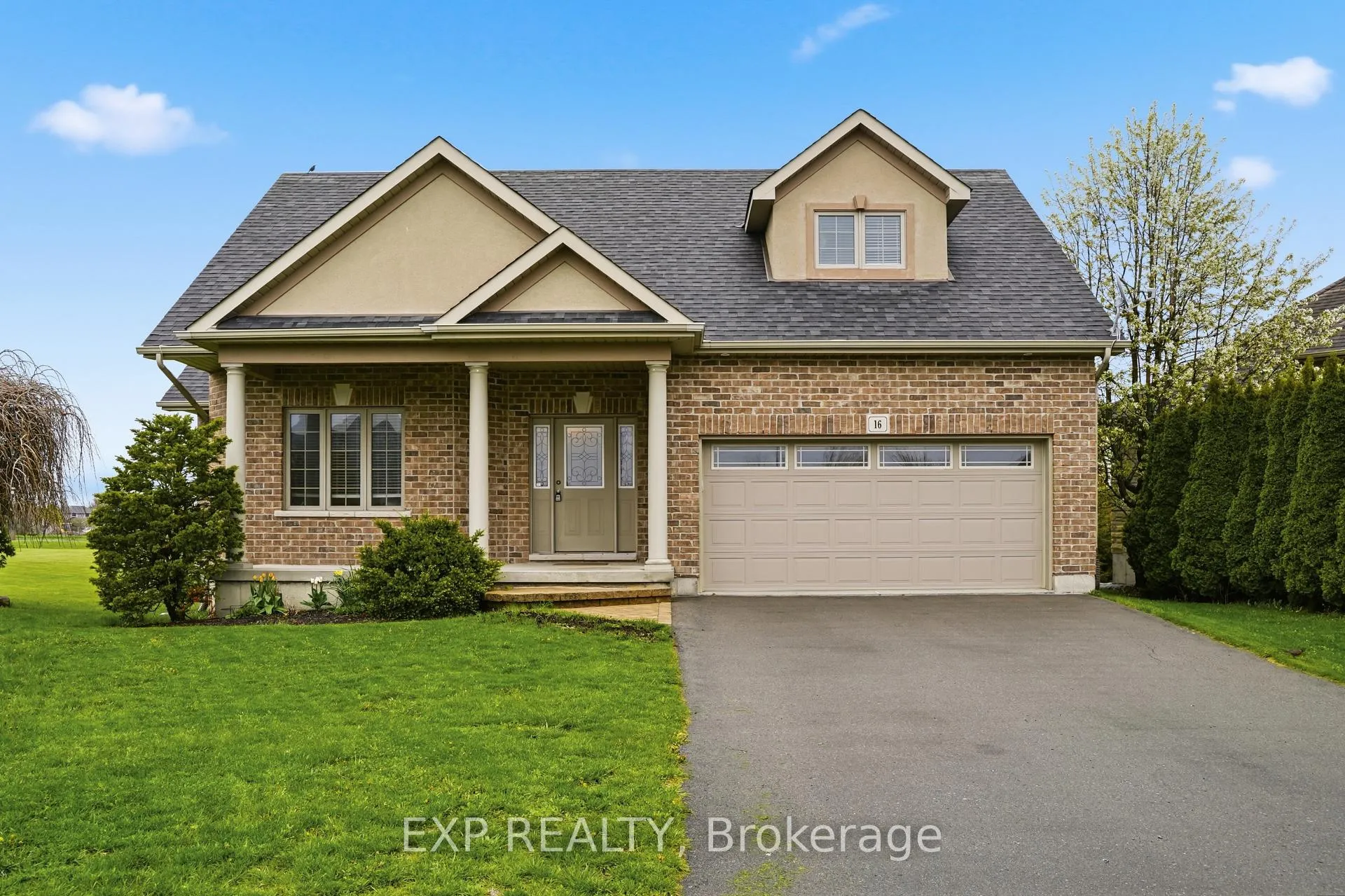 Photo 4 of 16 Amber Place, Belleville, Belleville Ward — HOMEH