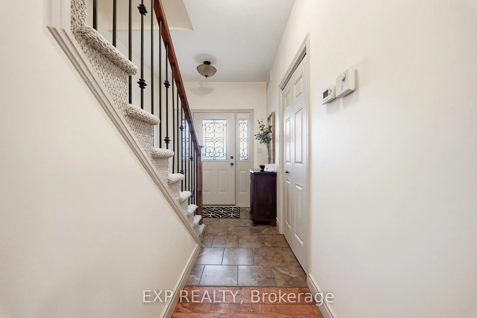 Photo 6 of 16 Amber Place, Belleville, Belleville Ward — HOMEH