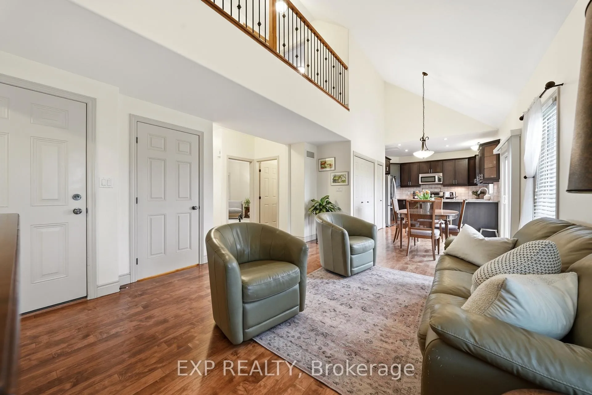 Photo 9 of 16 Amber Place, Belleville, Belleville Ward — HOMEH
