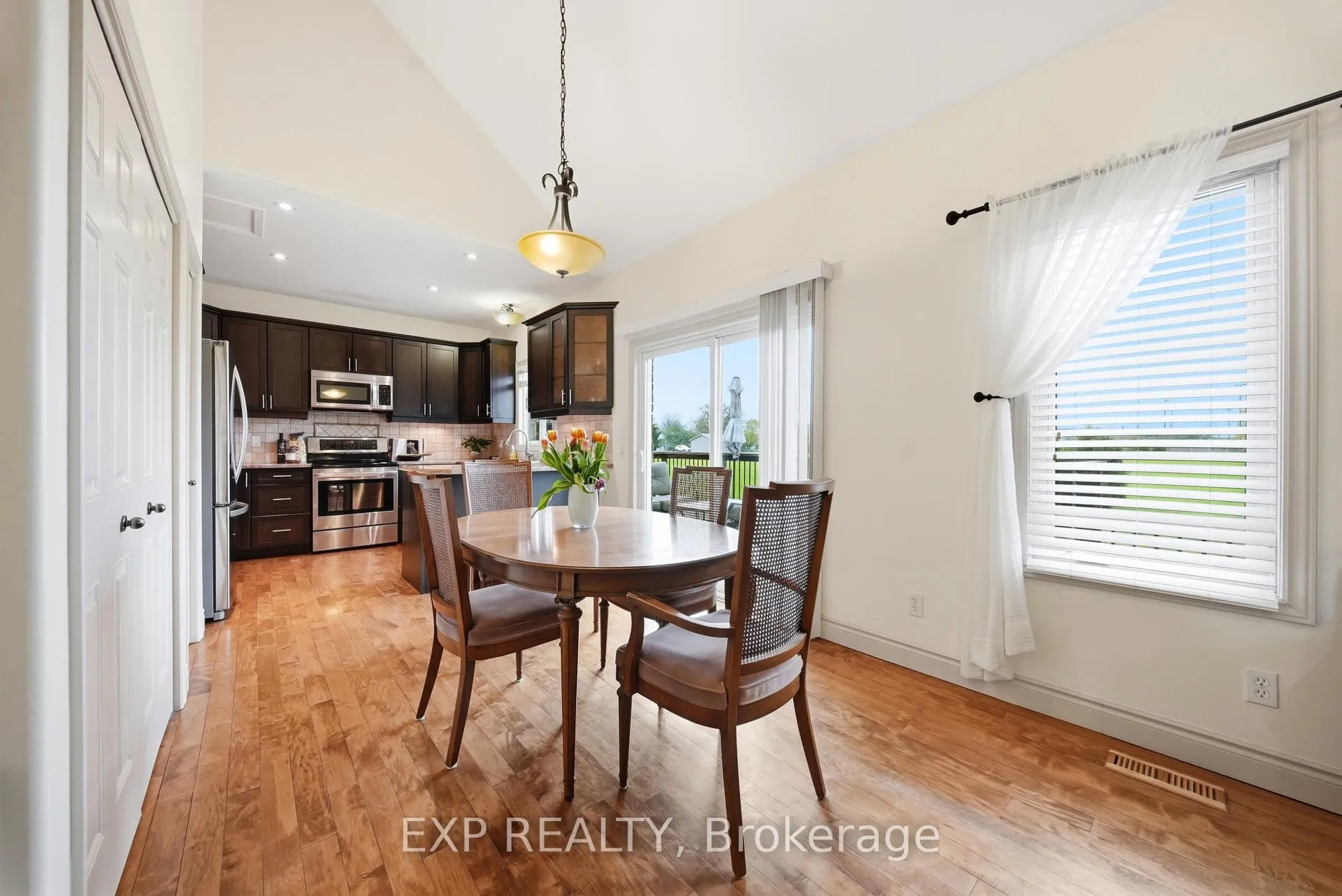 Photo 11 of 16 Amber Place, Belleville, Belleville Ward — HOMEH